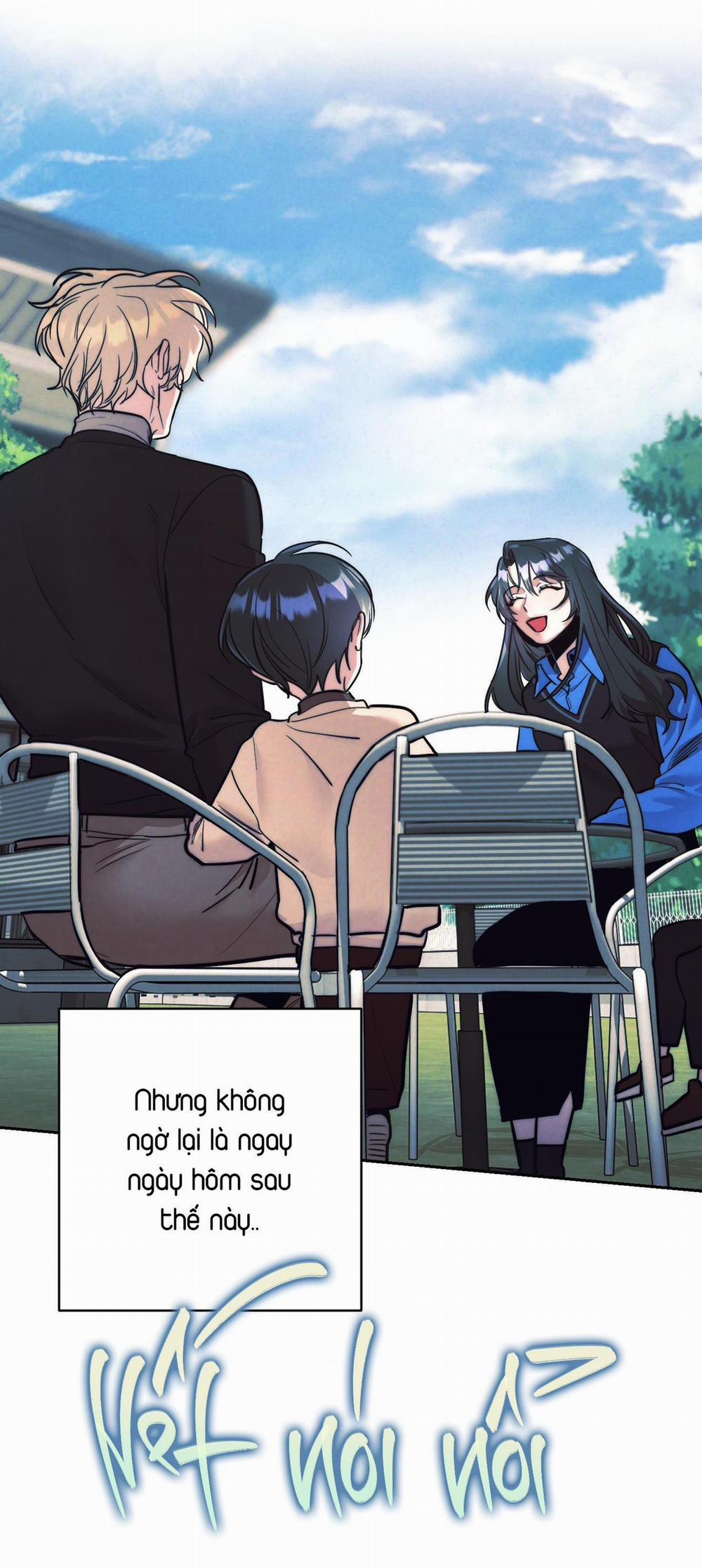 (Cbunu) Stigma 26 trang 18