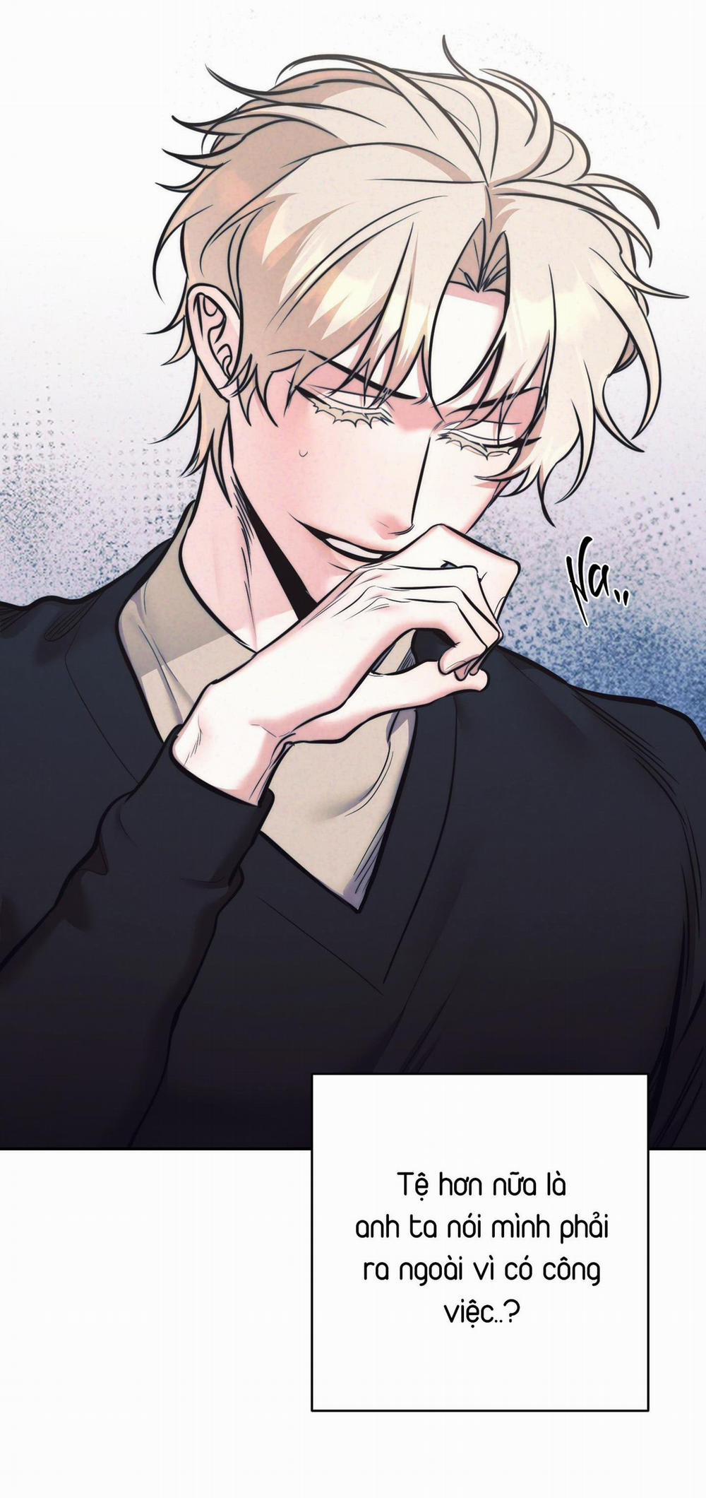 (Cbunu) Stigma 26 trang 19