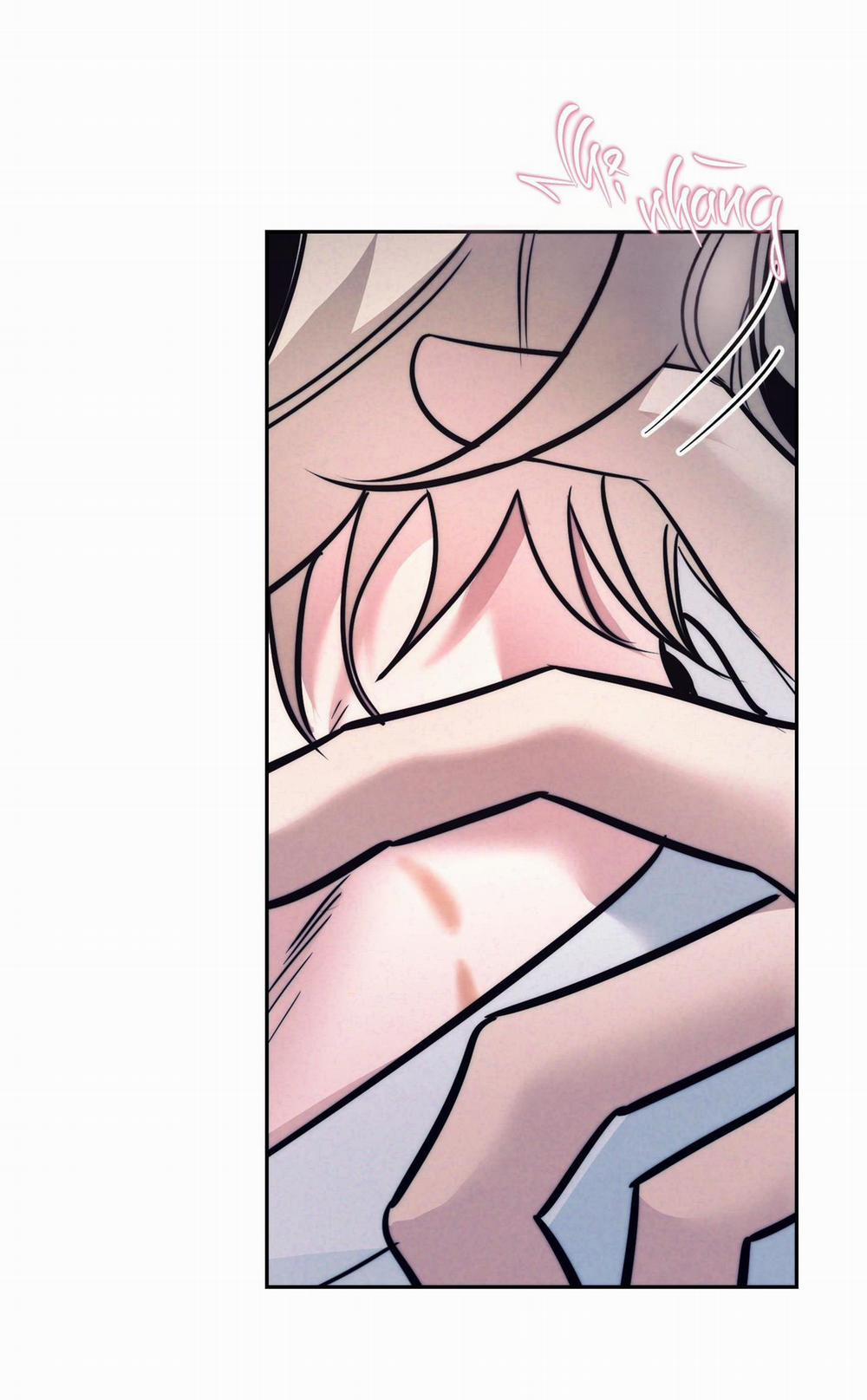 (Cbunu) Stigma 26 trang 2