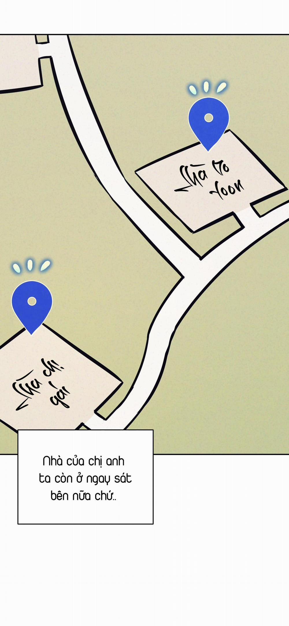 (Cbunu) Stigma 26 trang 20