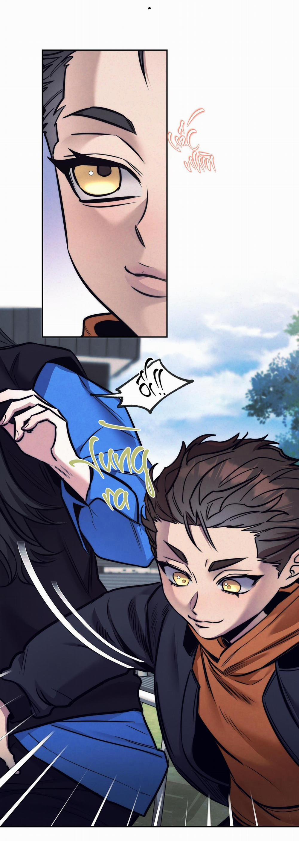 (Cbunu) Stigma 26 trang 22