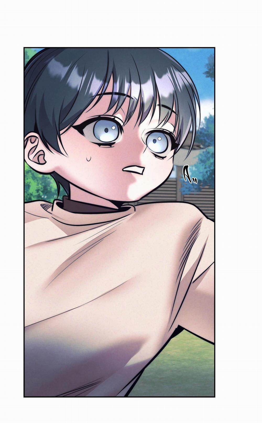 (Cbunu) Stigma 26 trang 24