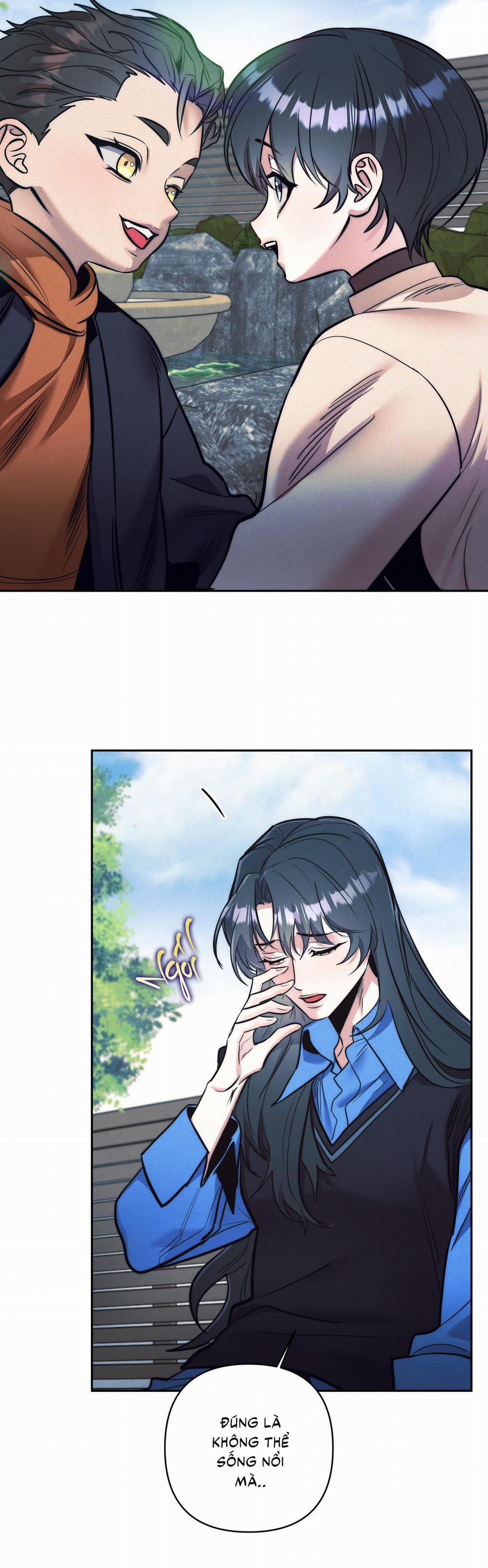 (Cbunu) Stigma 26 trang 26