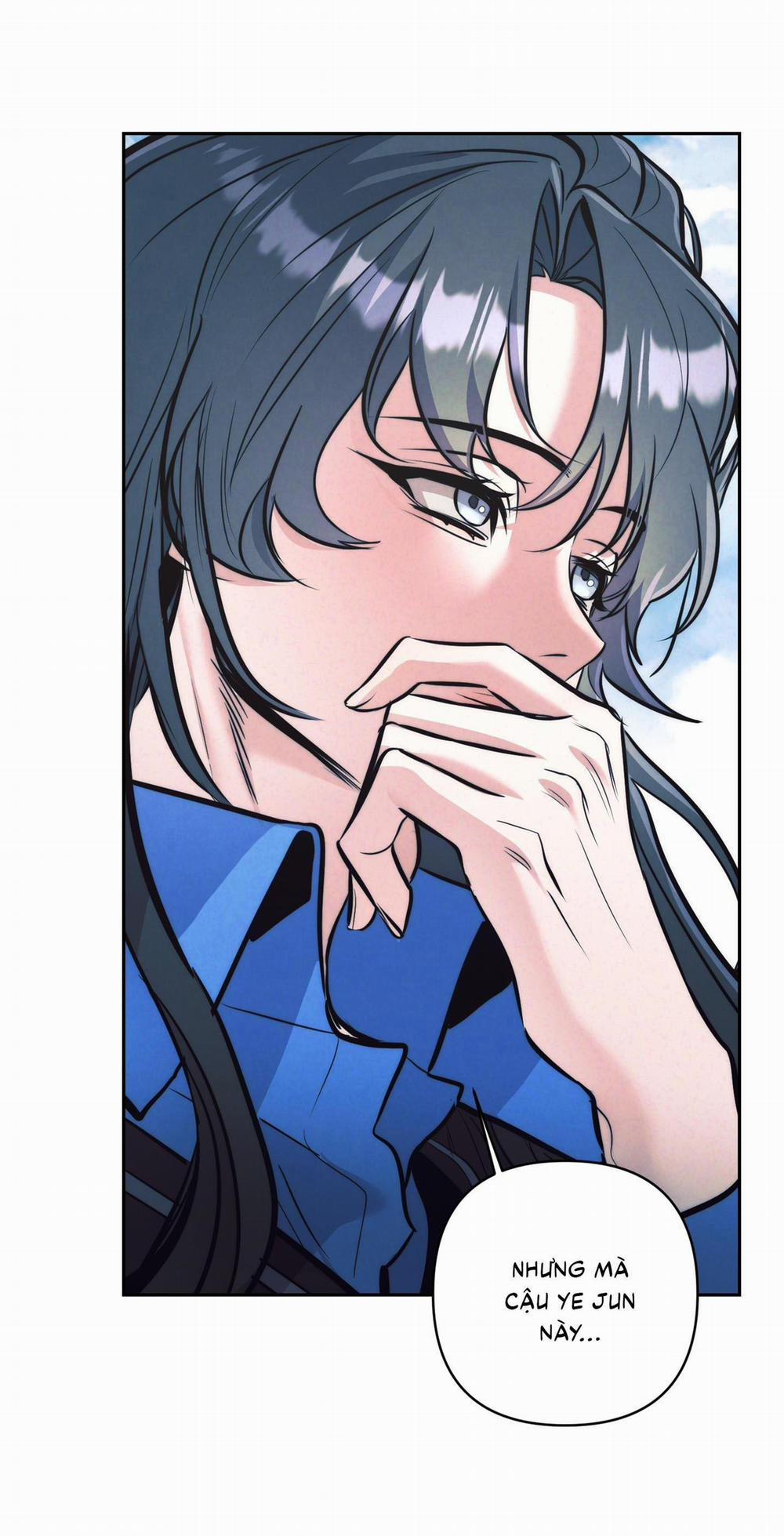 (Cbunu) Stigma 26 trang 28