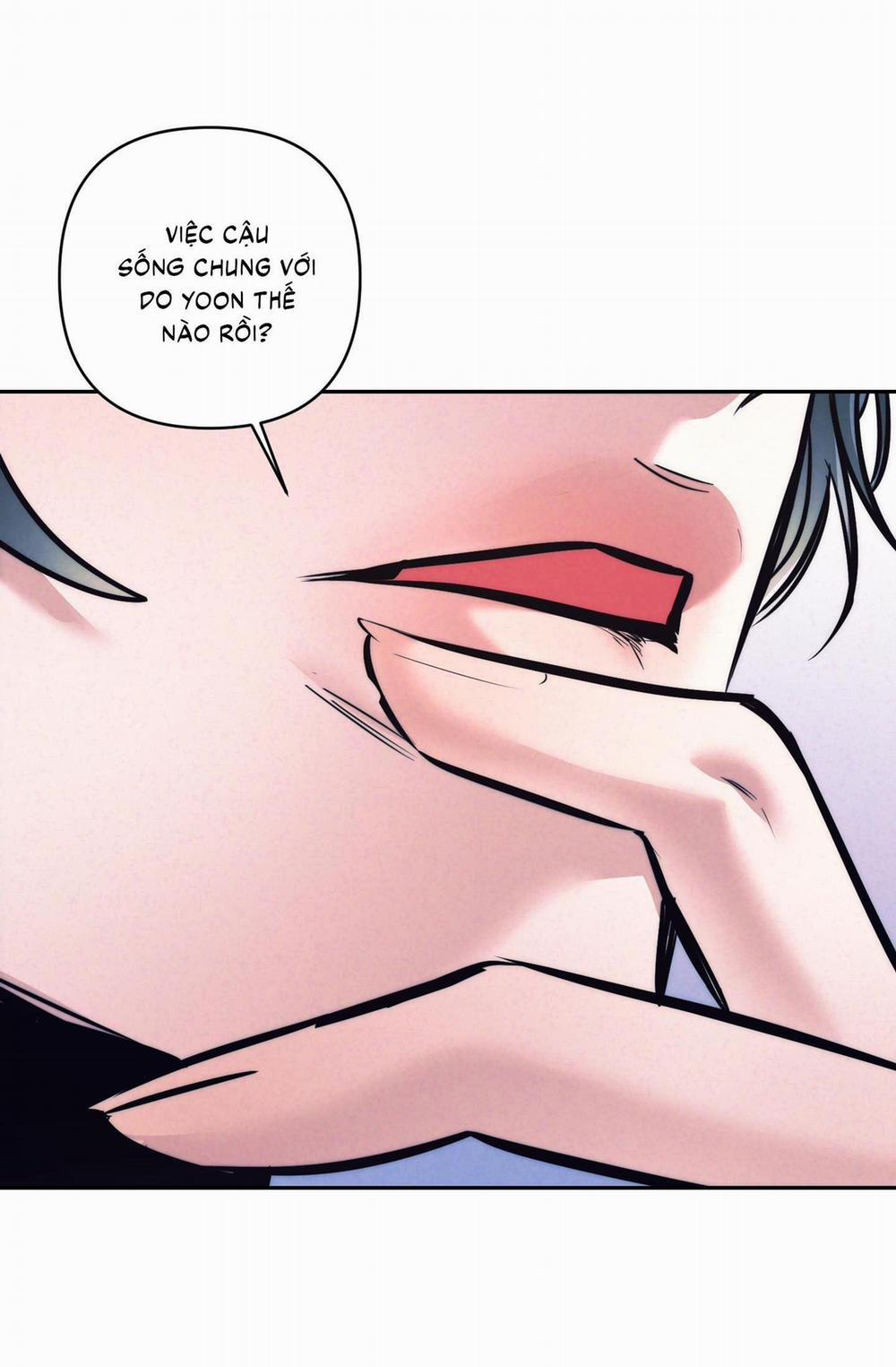 (Cbunu) Stigma 26 trang 29