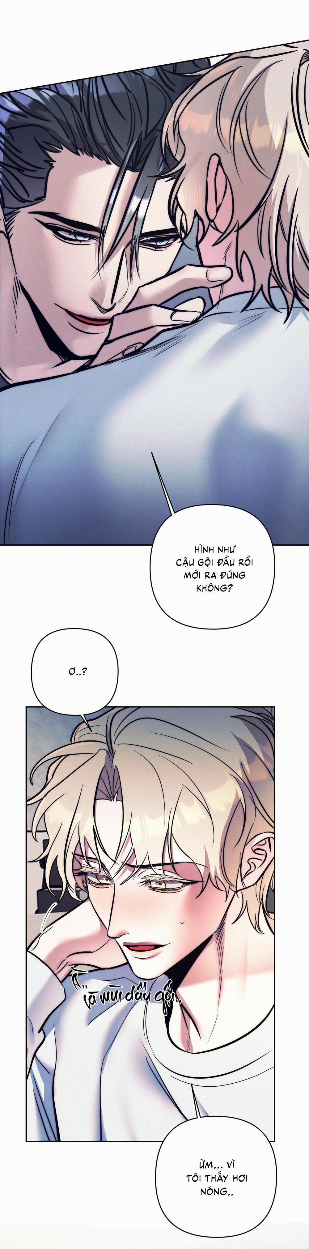 (Cbunu) Stigma 26 trang 3