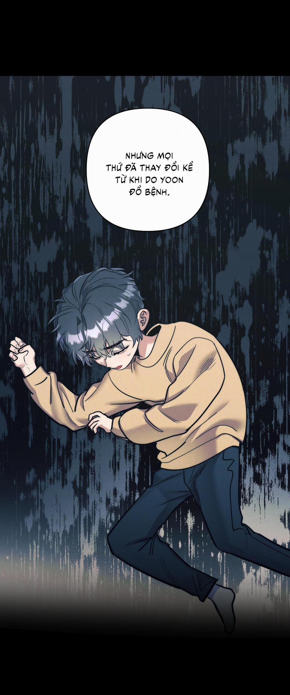 (Cbunu) Stigma 26 trang 37