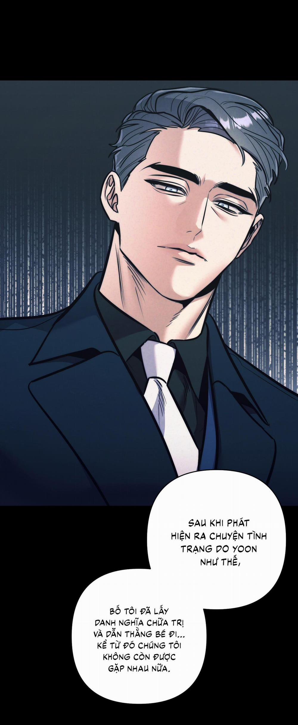 (Cbunu) Stigma 26 trang 39