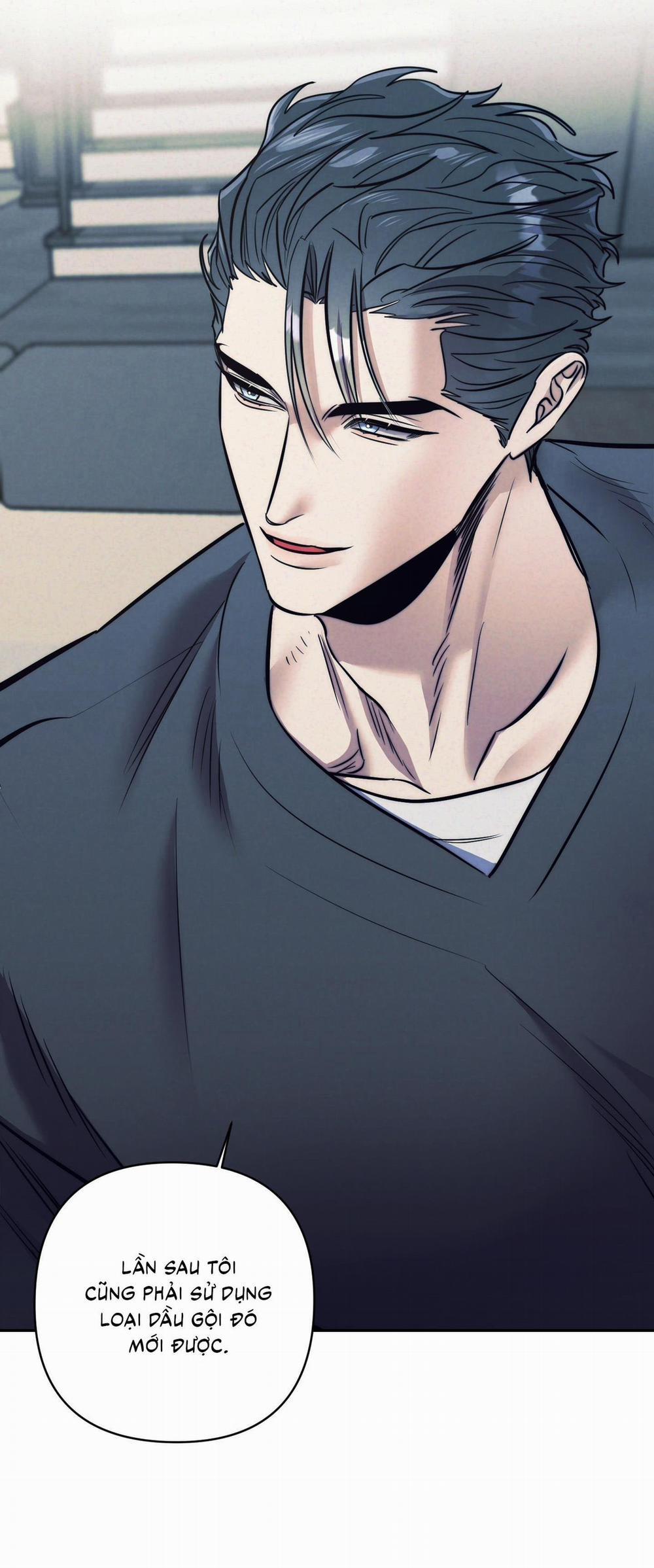 (Cbunu) Stigma 26 trang 4