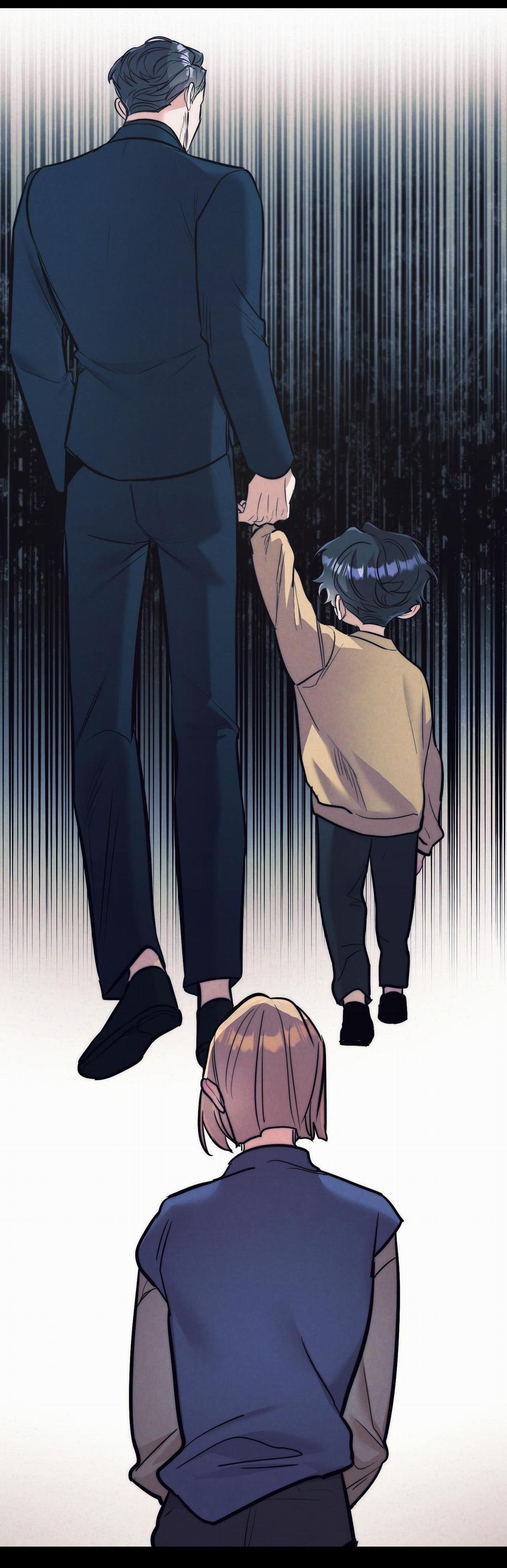 (Cbunu) Stigma 26 trang 40