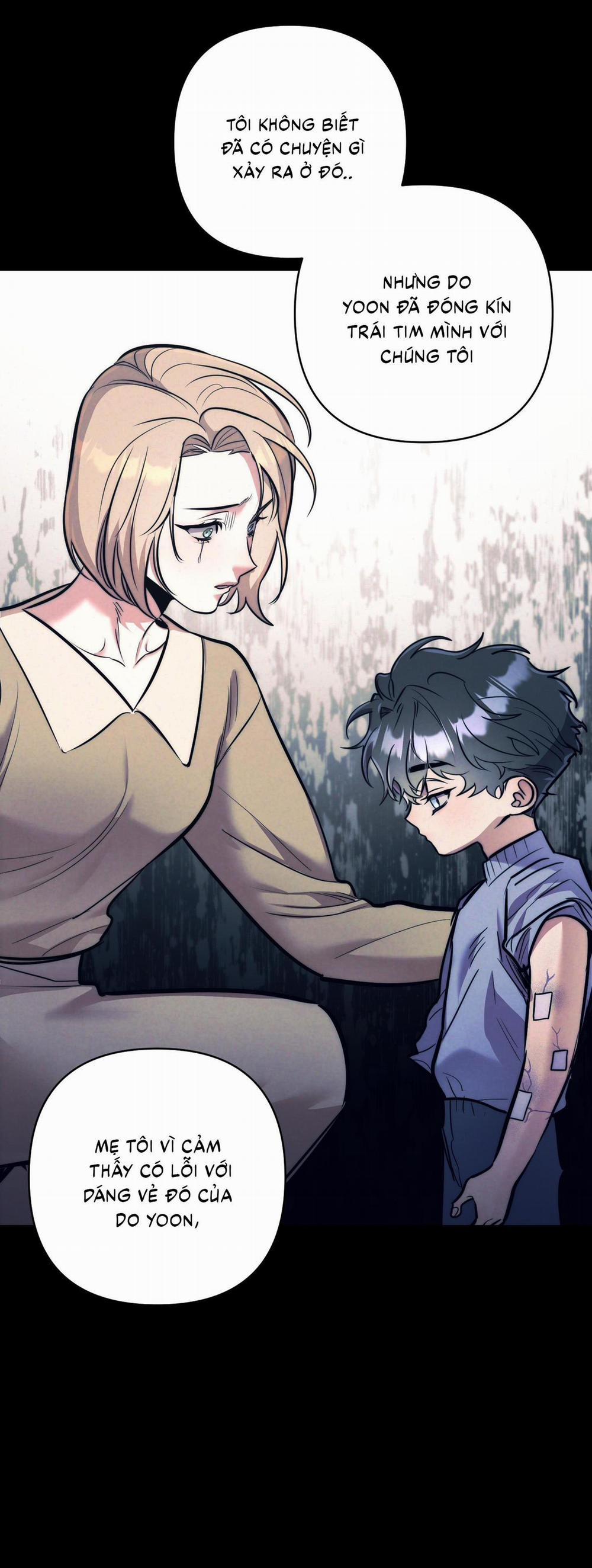 (Cbunu) Stigma 26 trang 41