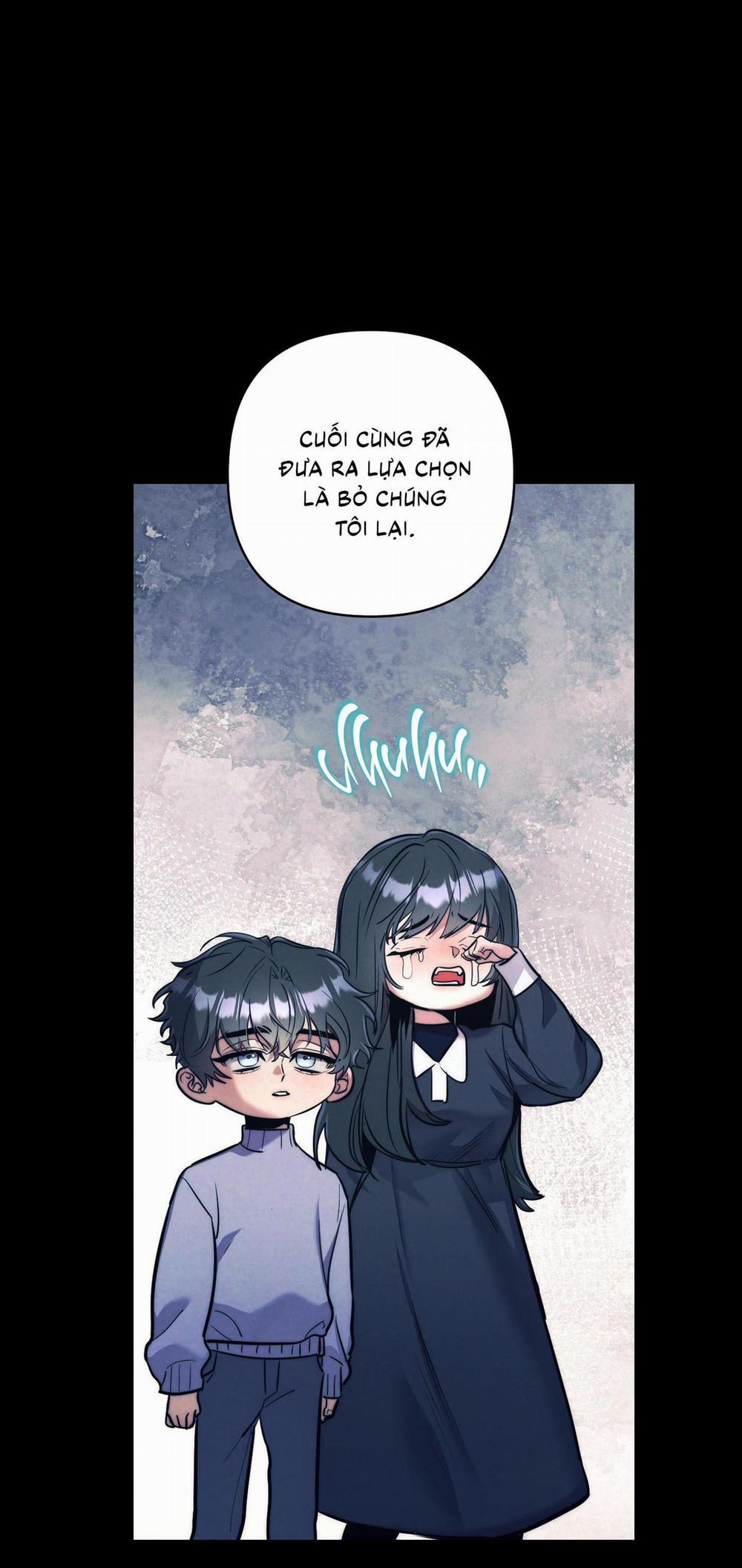 (Cbunu) Stigma 26 trang 42