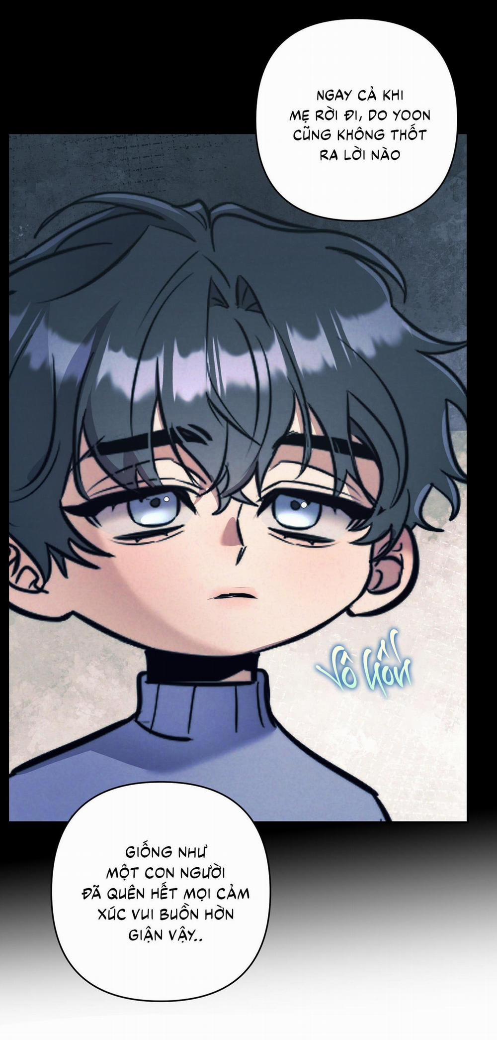 (Cbunu) Stigma 26 trang 43