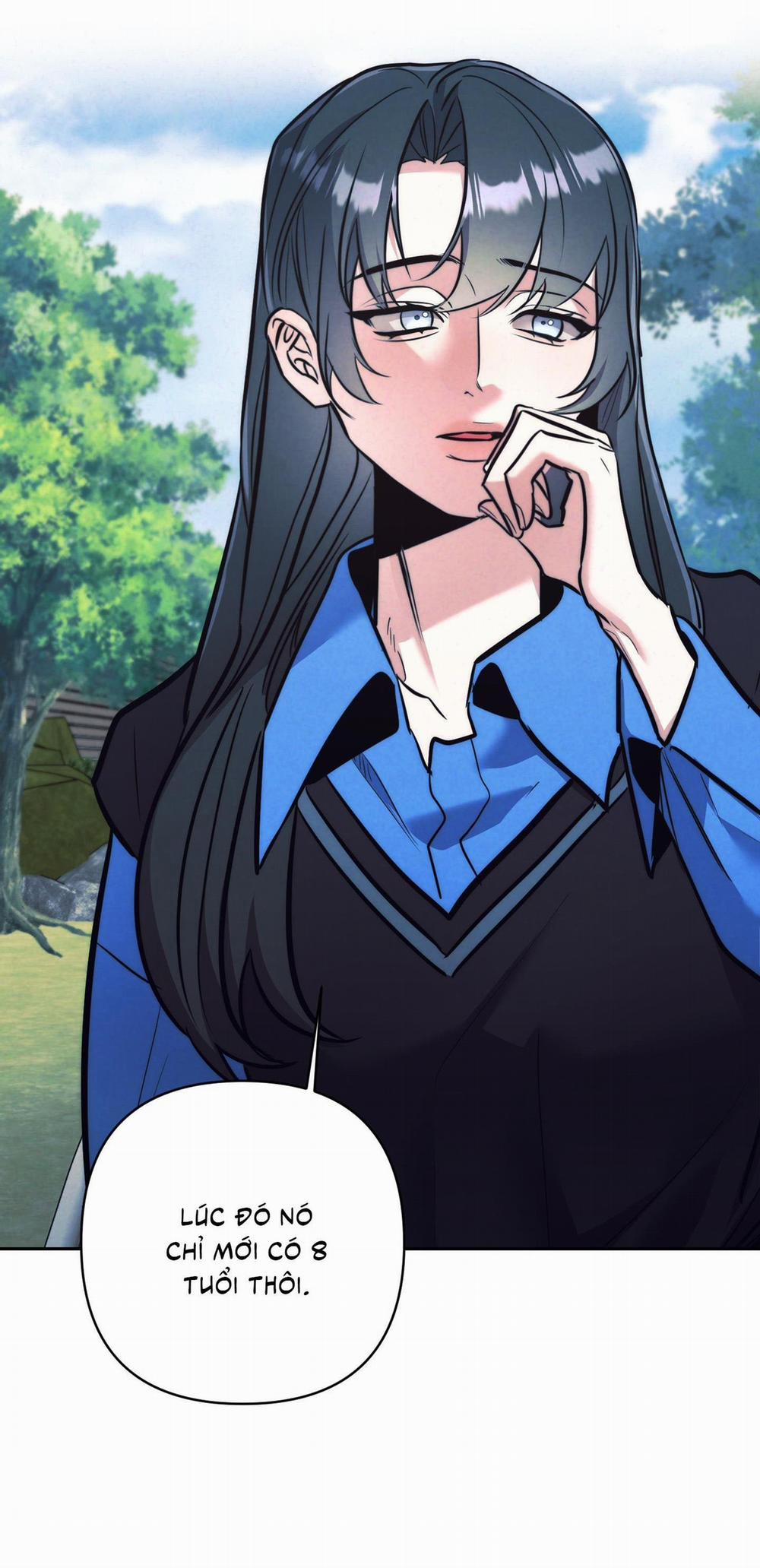 (Cbunu) Stigma 26 trang 44