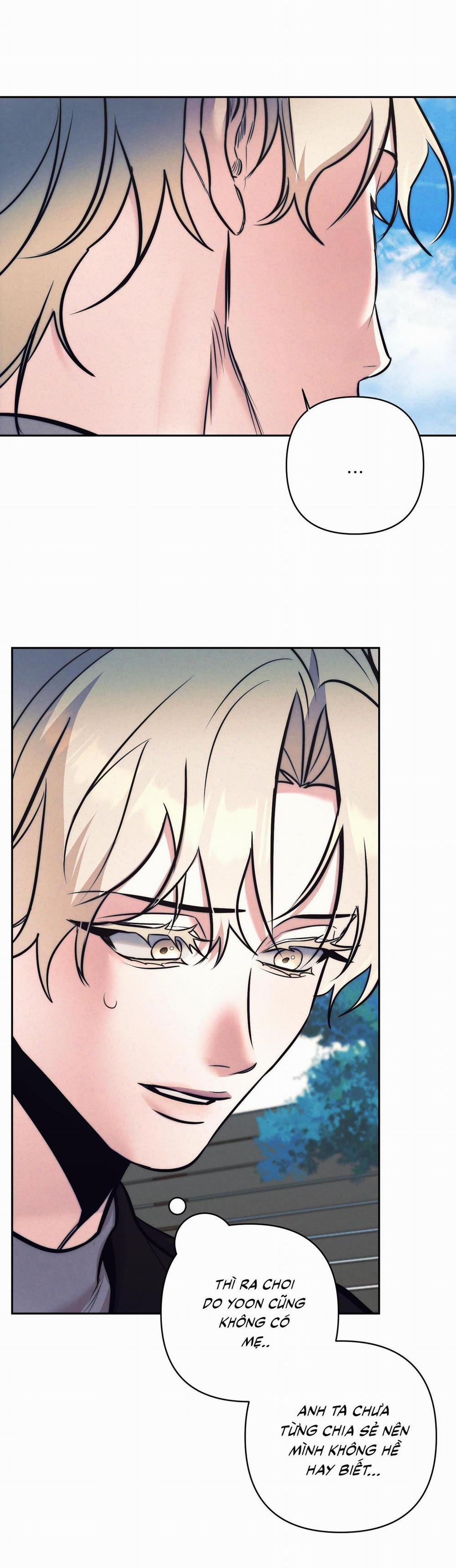 (Cbunu) Stigma 26 trang 45