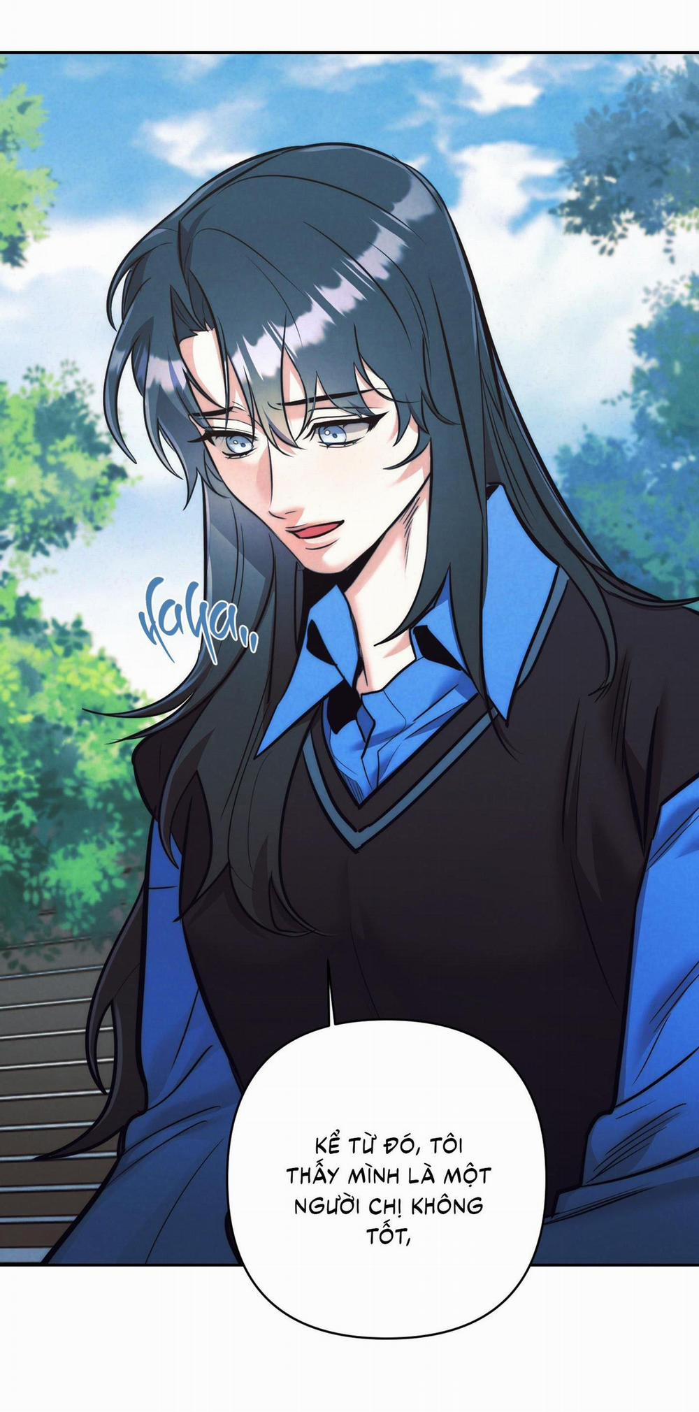 (Cbunu) Stigma 26 trang 46