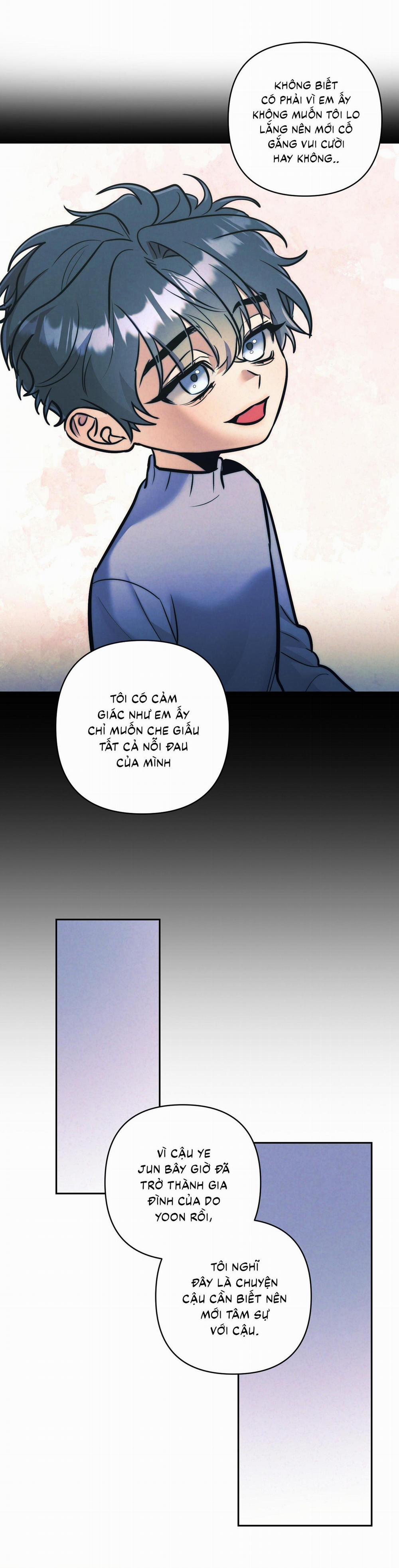 (Cbunu) Stigma 26 trang 47