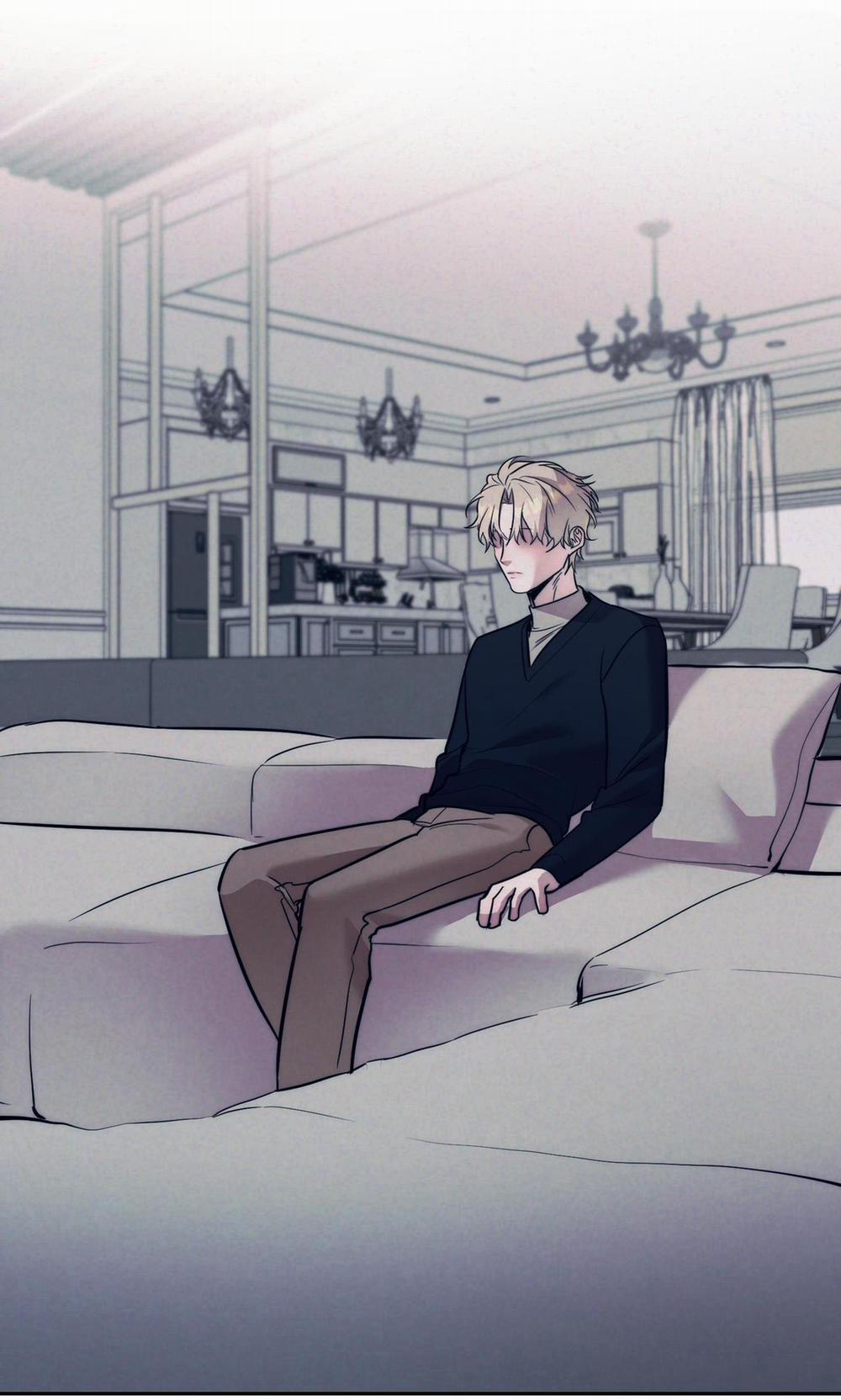 (Cbunu) Stigma 26 trang 48