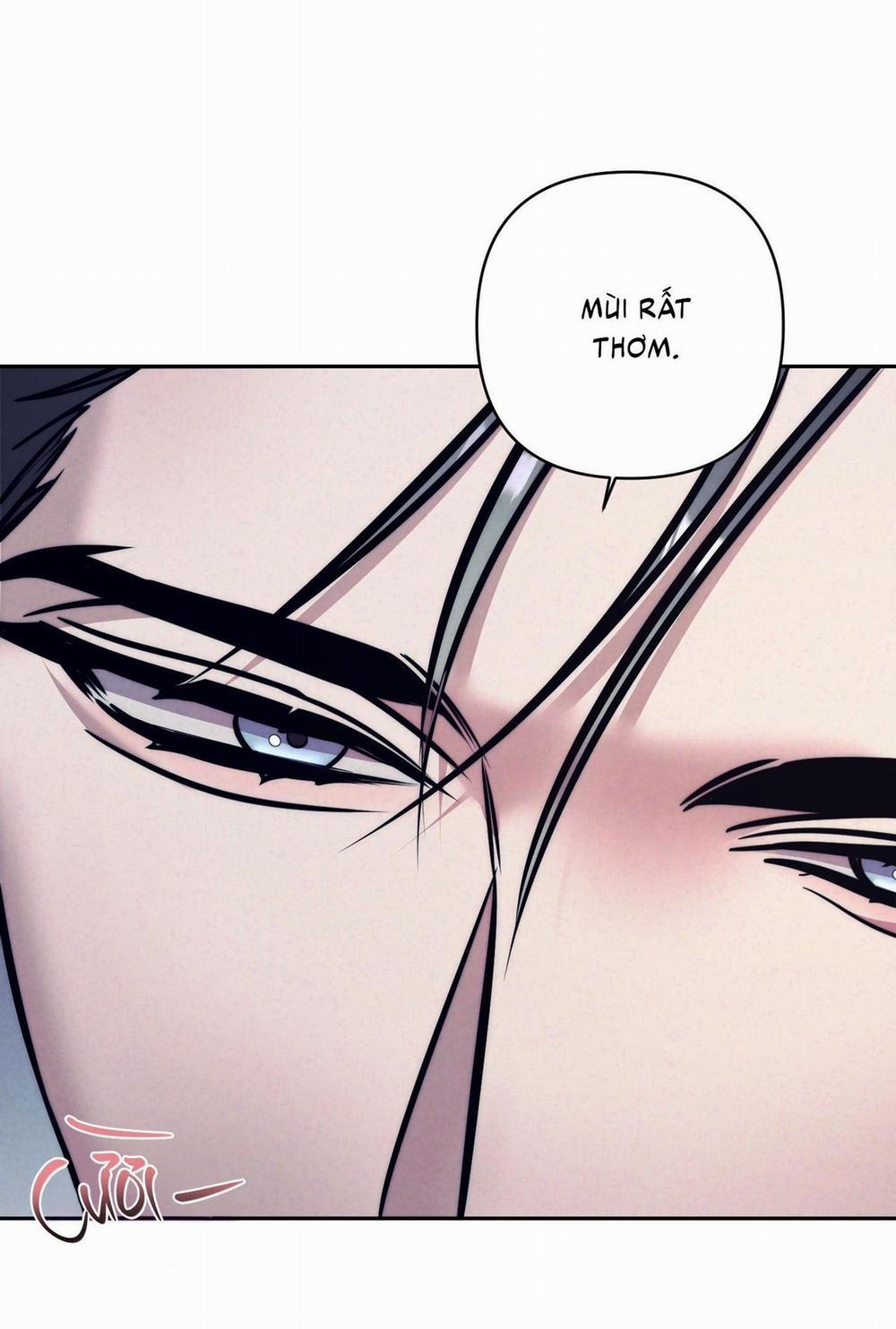 (Cbunu) Stigma 26 trang 5