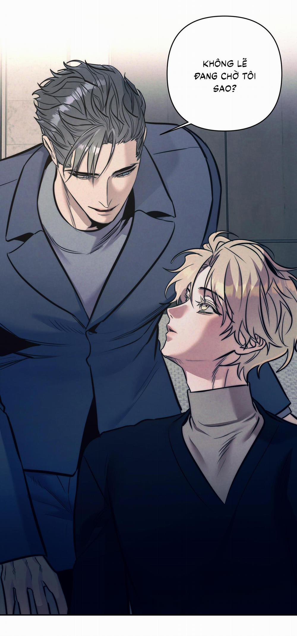 (Cbunu) Stigma 26 trang 51