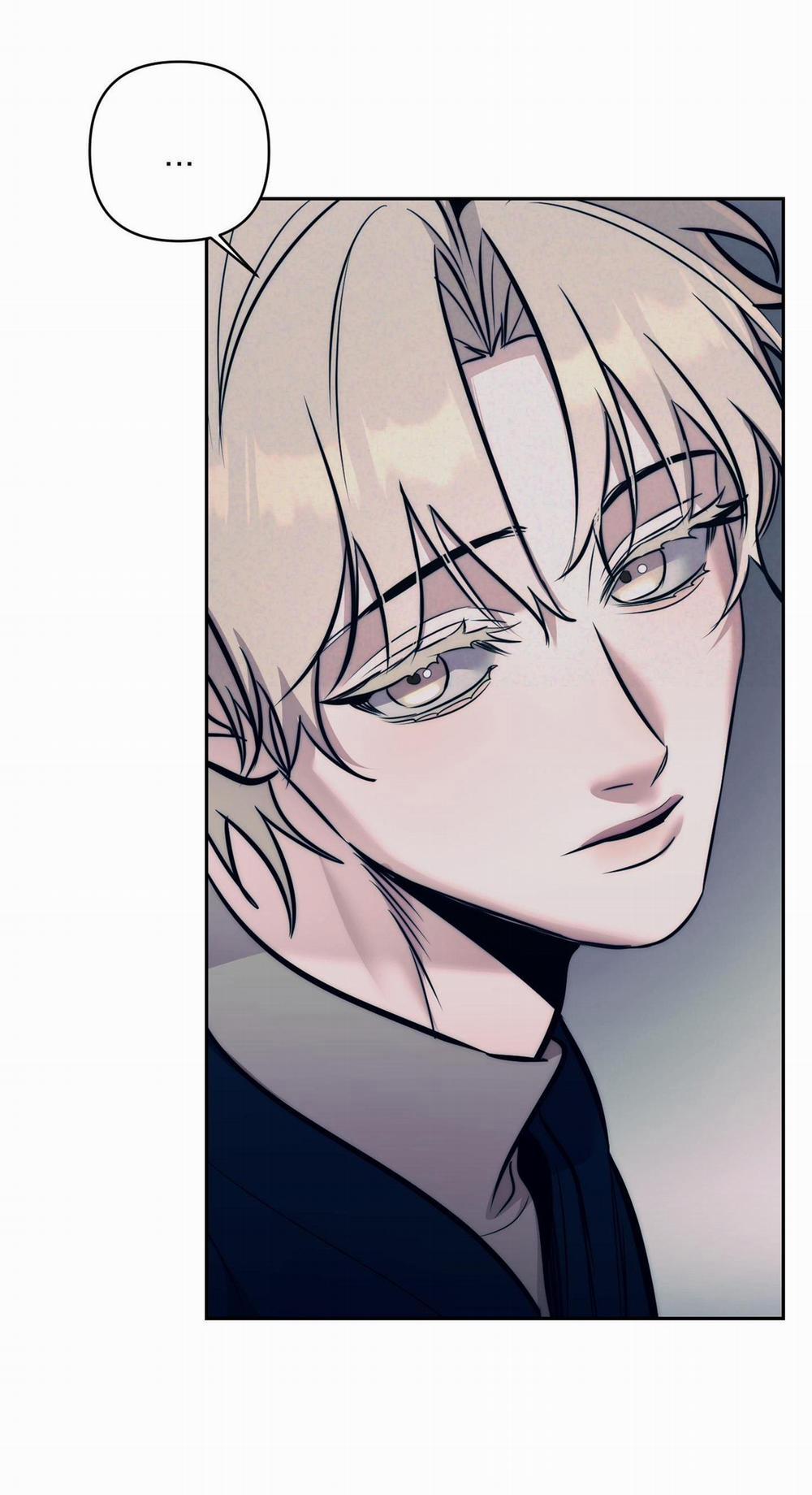 (Cbunu) Stigma 26 trang 52