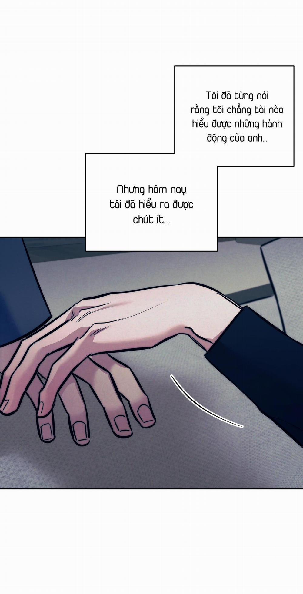 (Cbunu) Stigma 26 trang 53