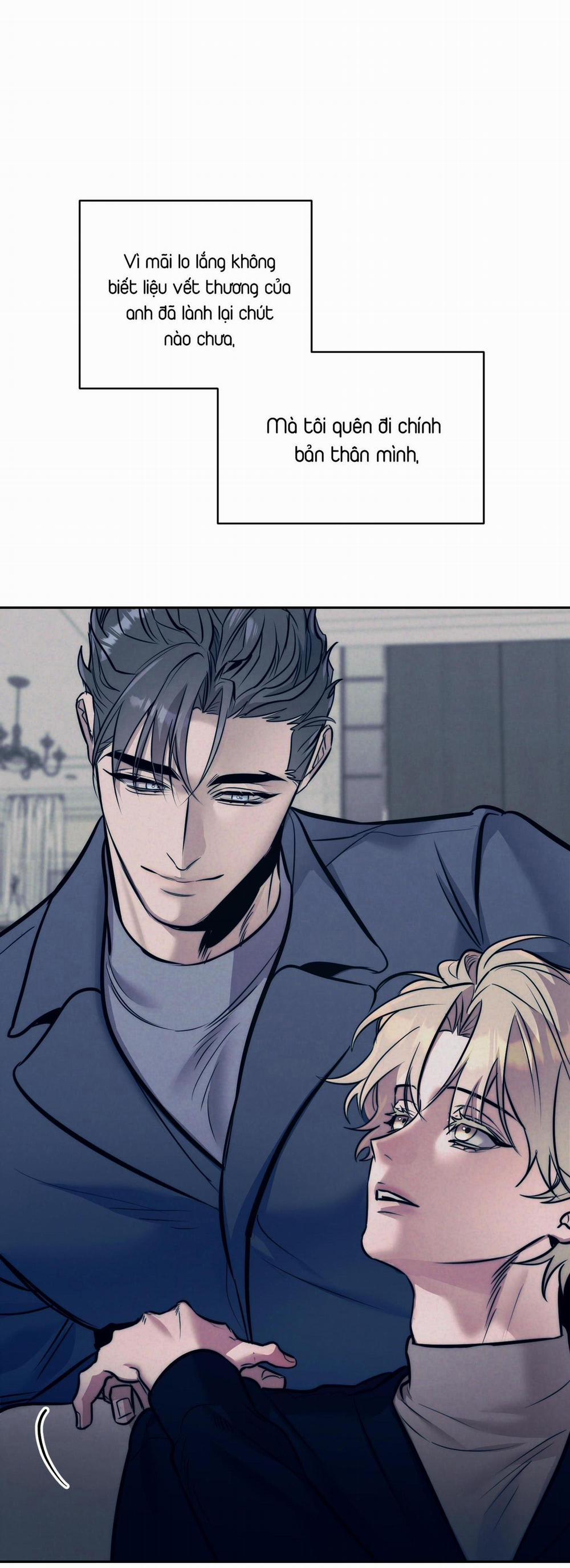 (Cbunu) Stigma 26 trang 54