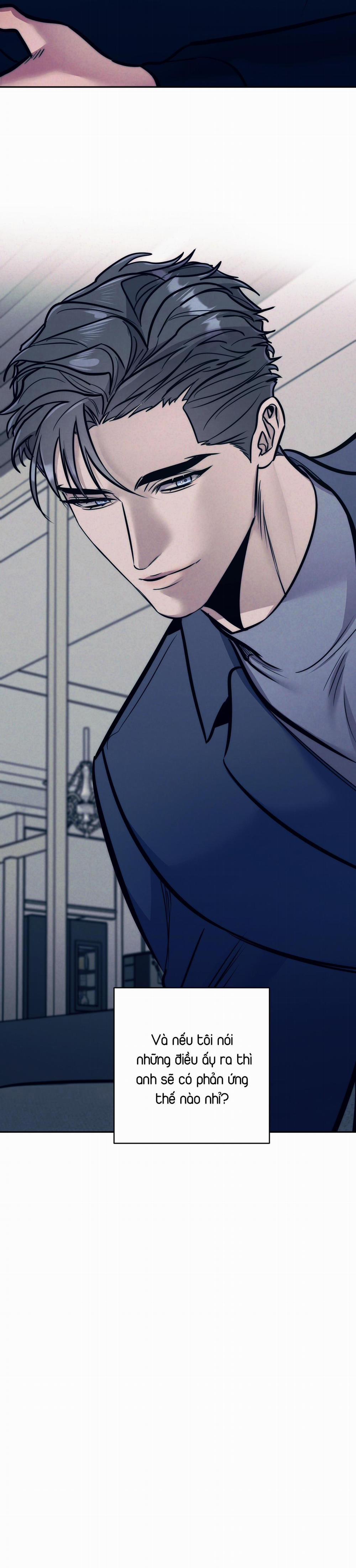 (Cbunu) Stigma 26 trang 56