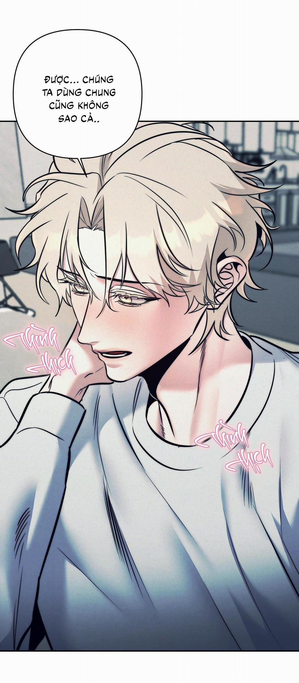 (Cbunu) Stigma 26 trang 6