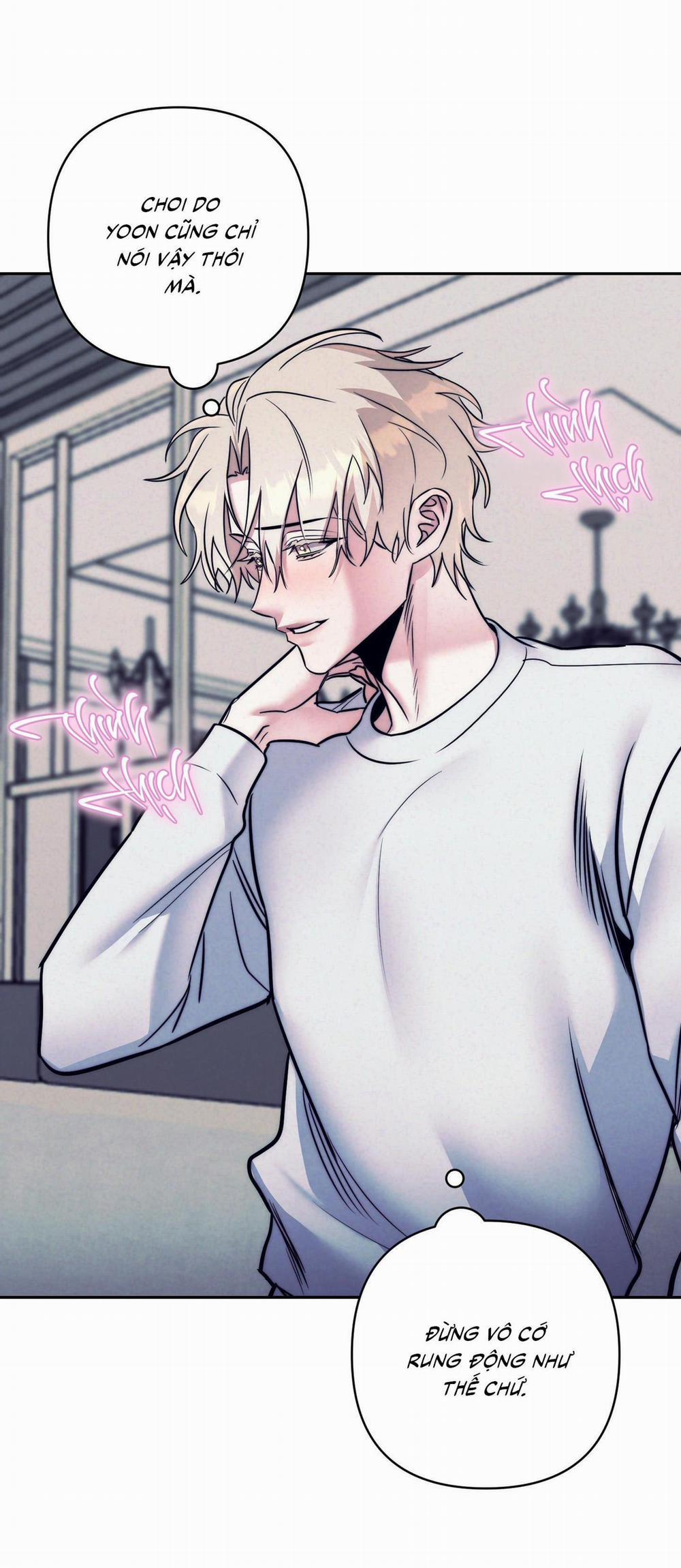 (Cbunu) Stigma 26 trang 8