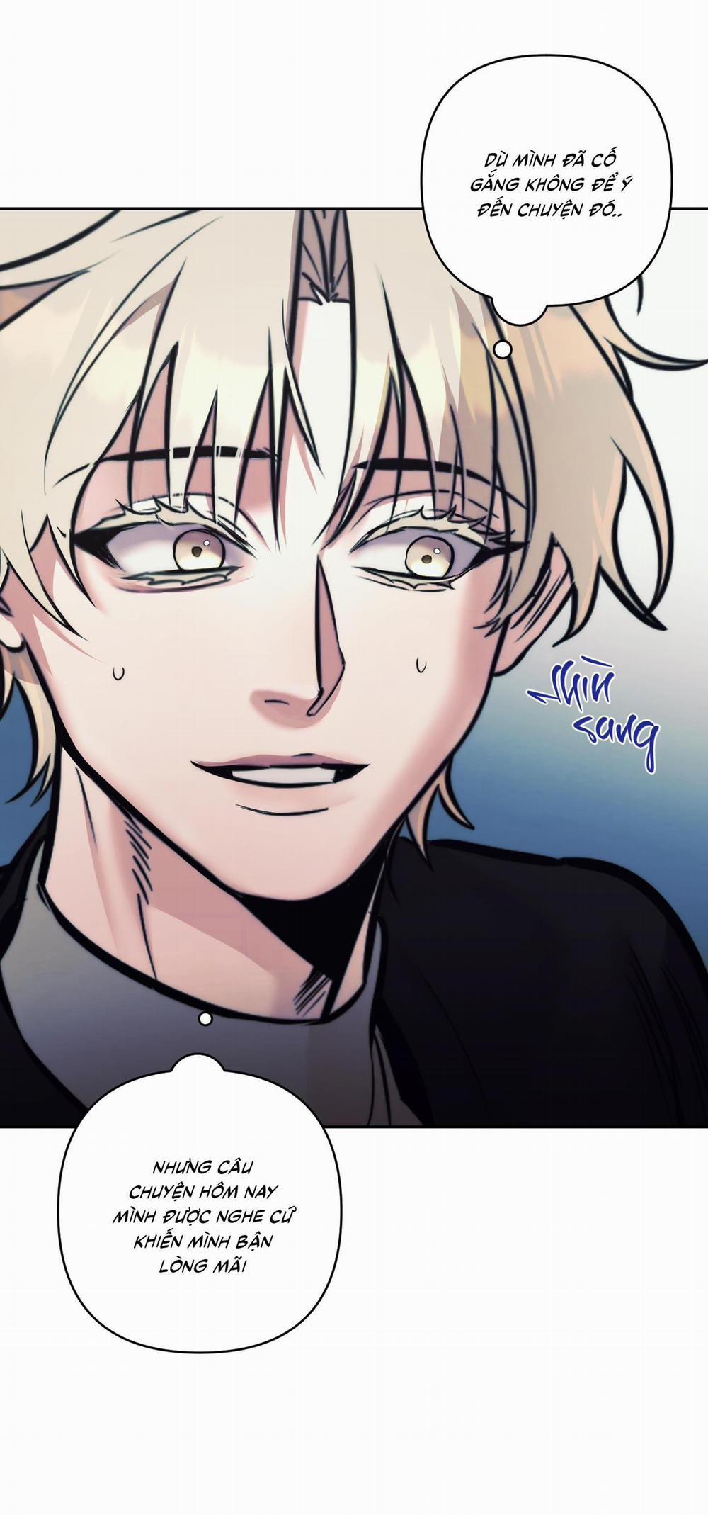 (Cbunu) Stigma 27 trang 10