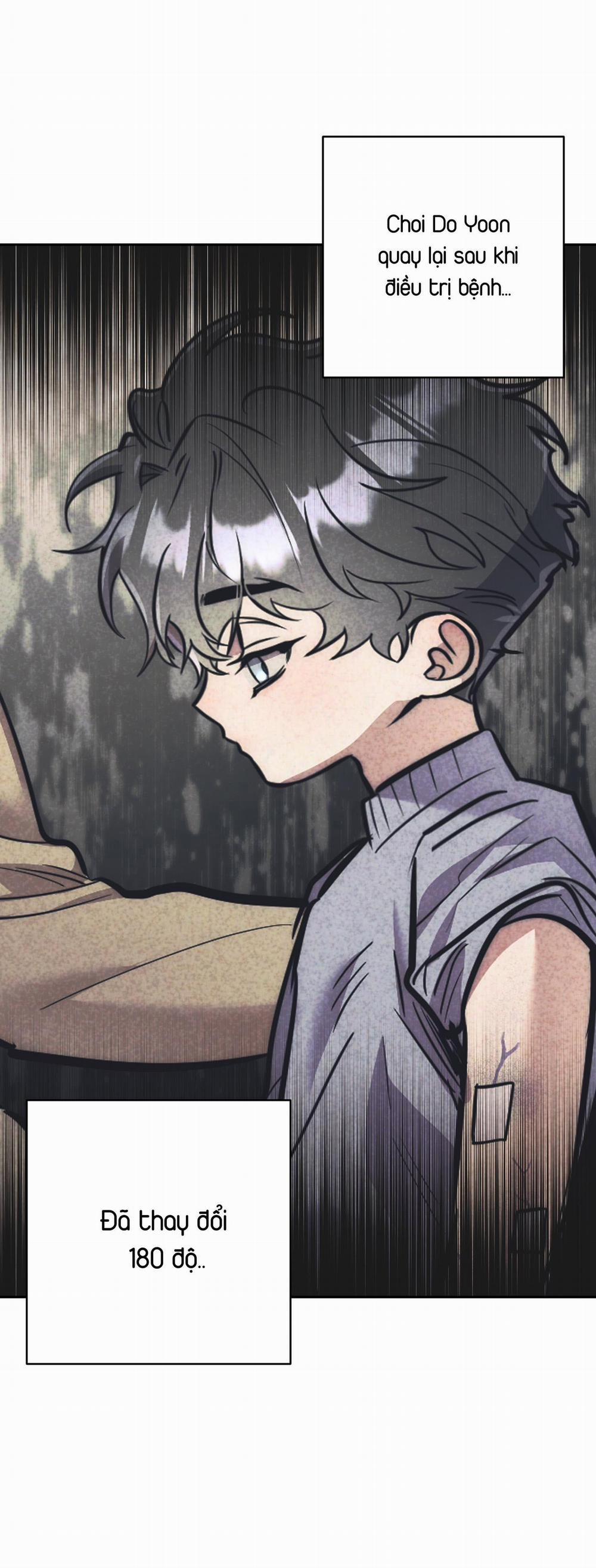 (Cbunu) Stigma 27 trang 11