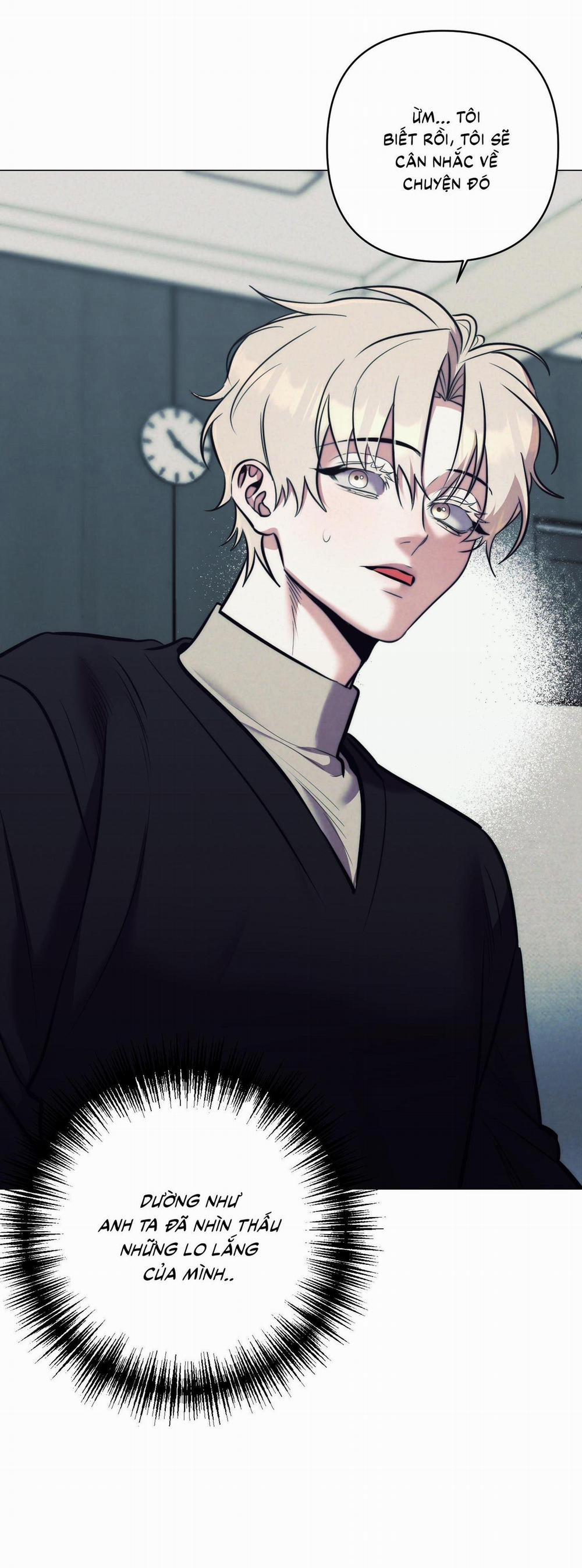 (Cbunu) Stigma 27 trang 14