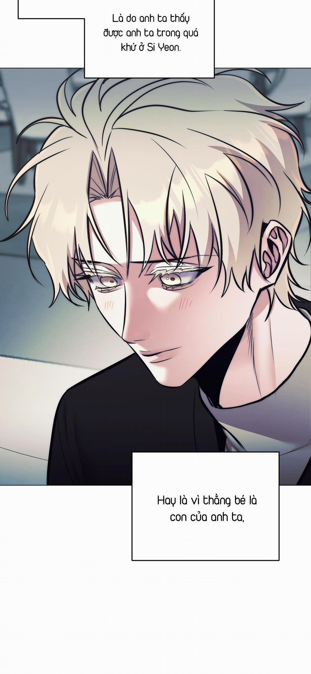 (Cbunu) Stigma 27 trang 19