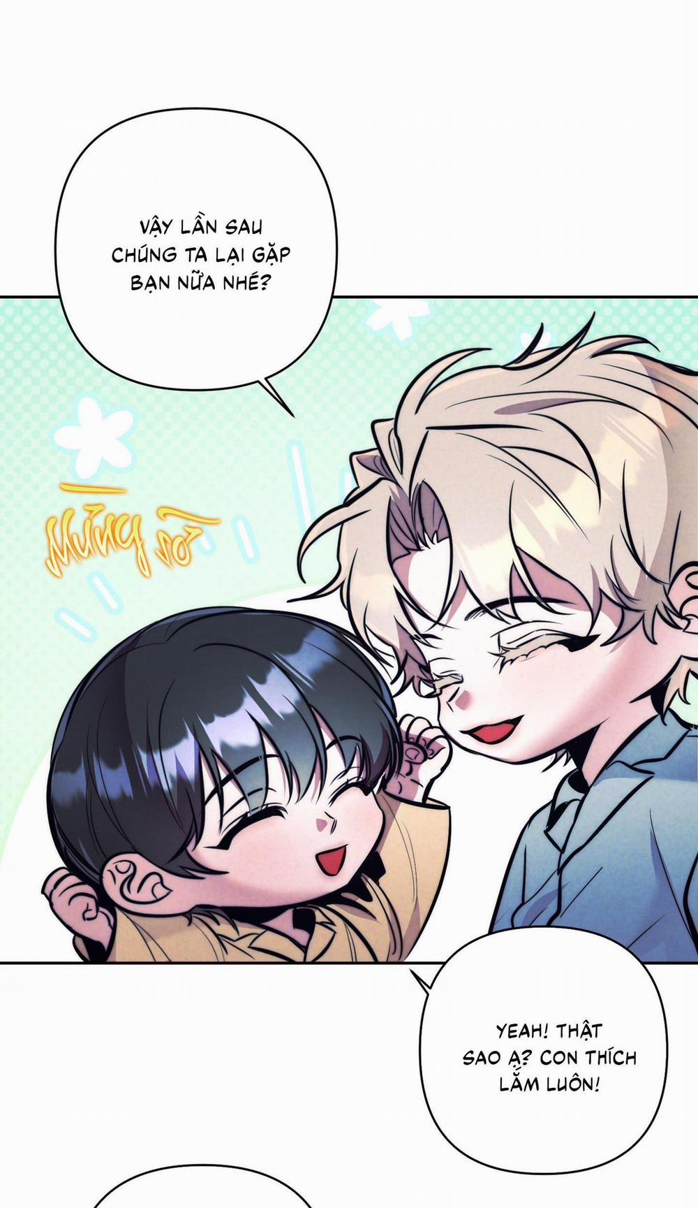 (Cbunu) Stigma 27 trang 27