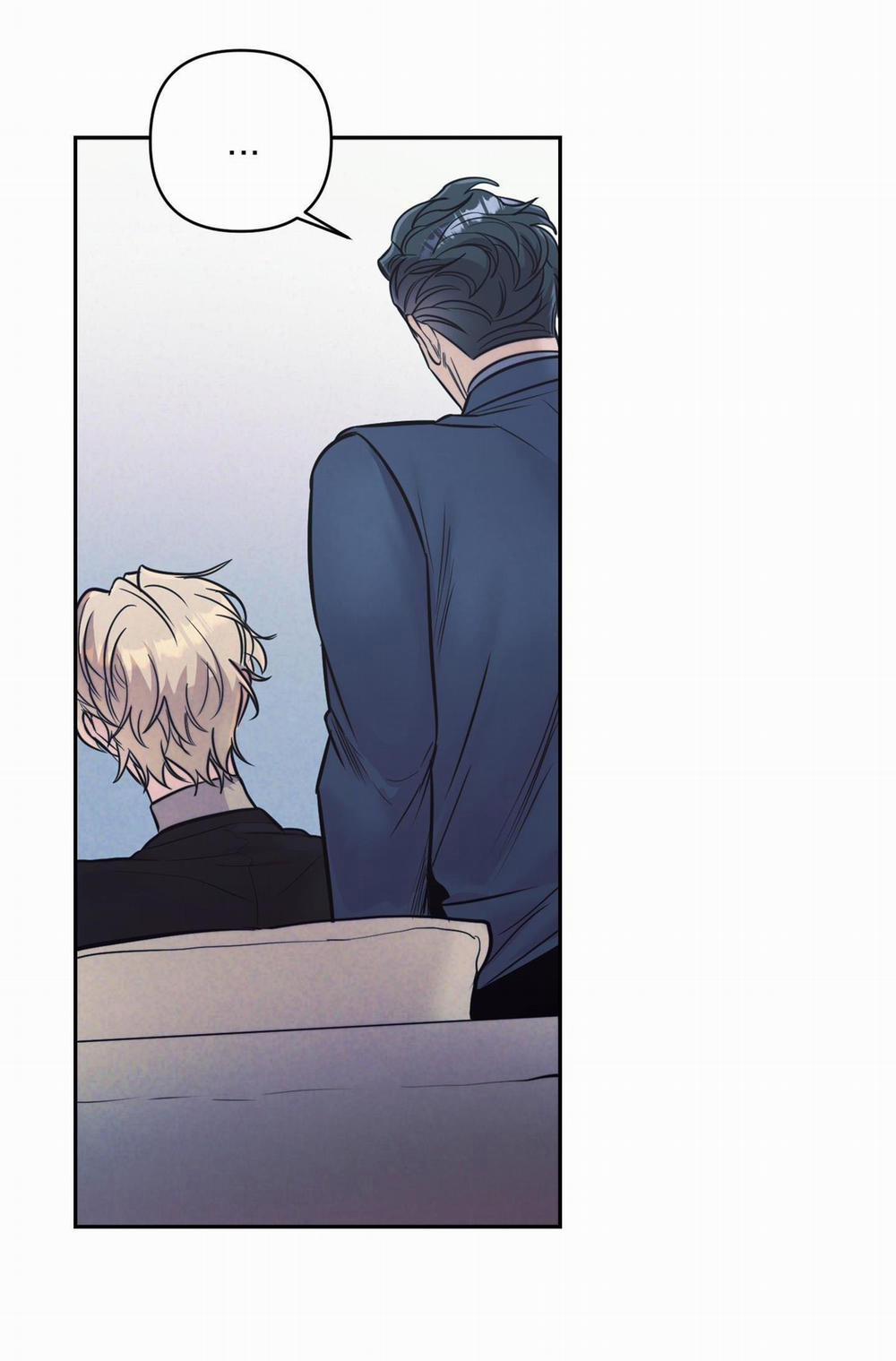 (Cbunu) Stigma 27 trang 3