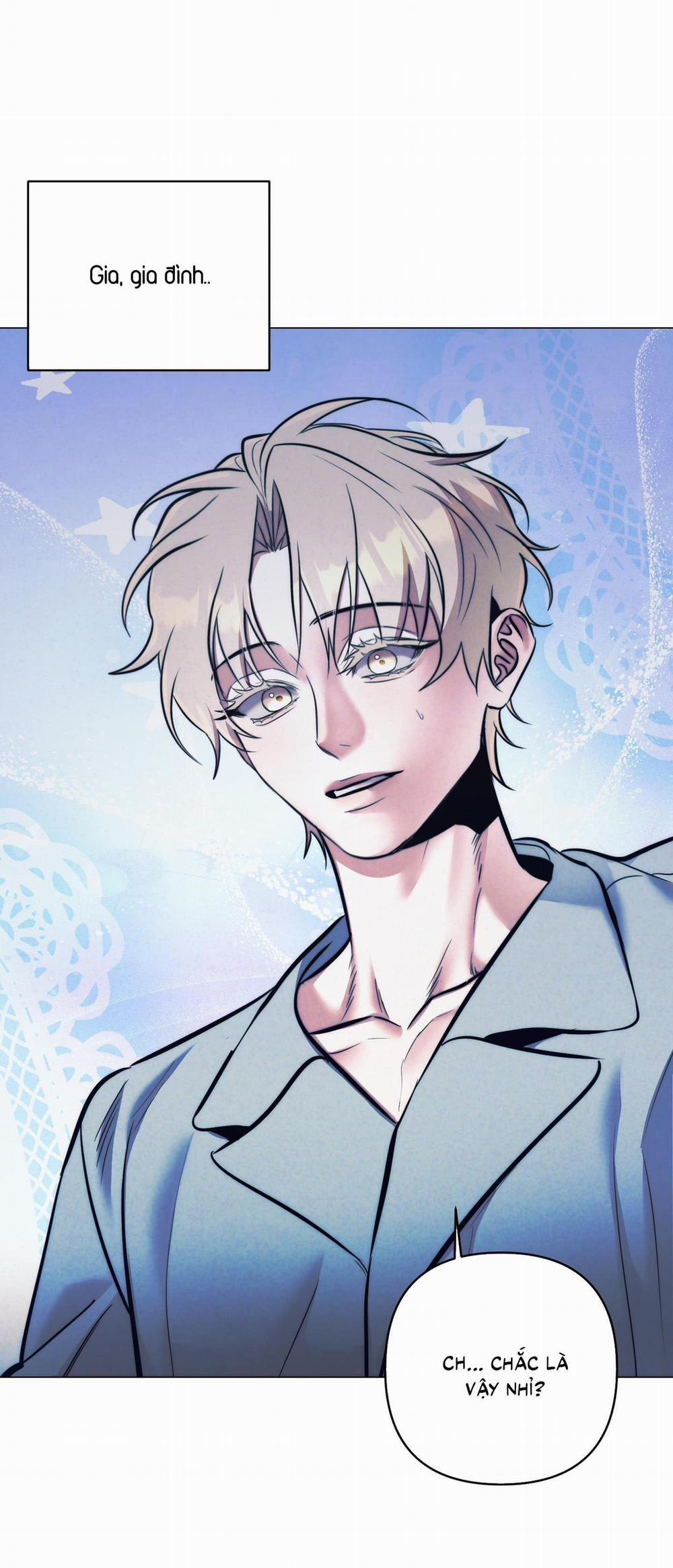 (Cbunu) Stigma 27 trang 32