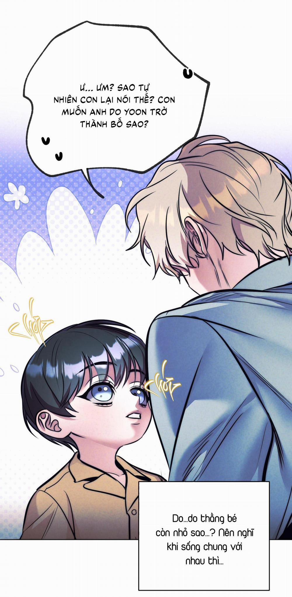 (Cbunu) Stigma 27 trang 34