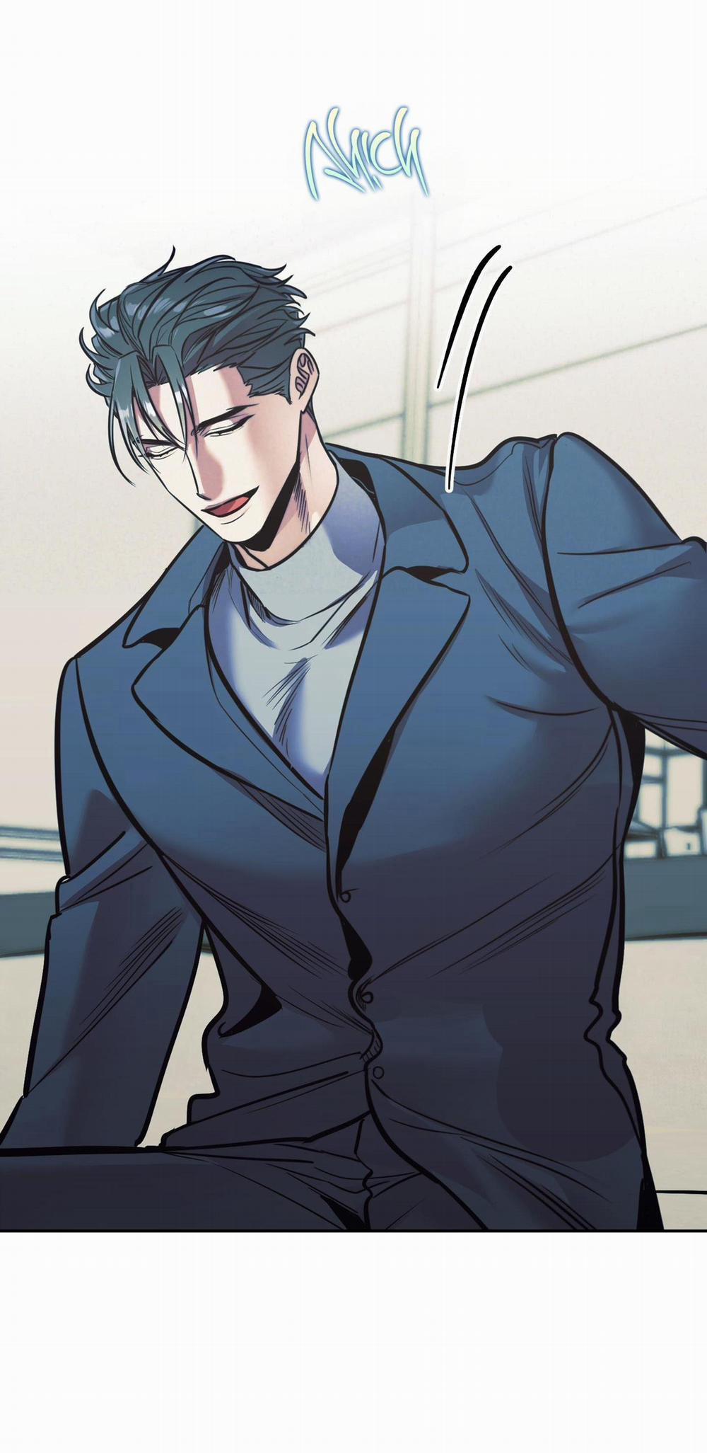 (Cbunu) Stigma 27 trang 4