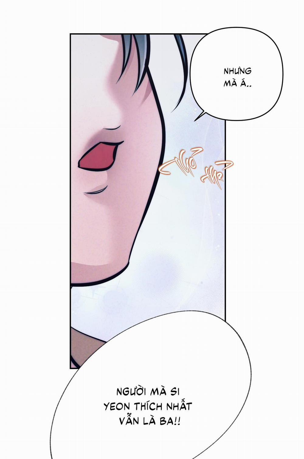 (Cbunu) Stigma 27 trang 42