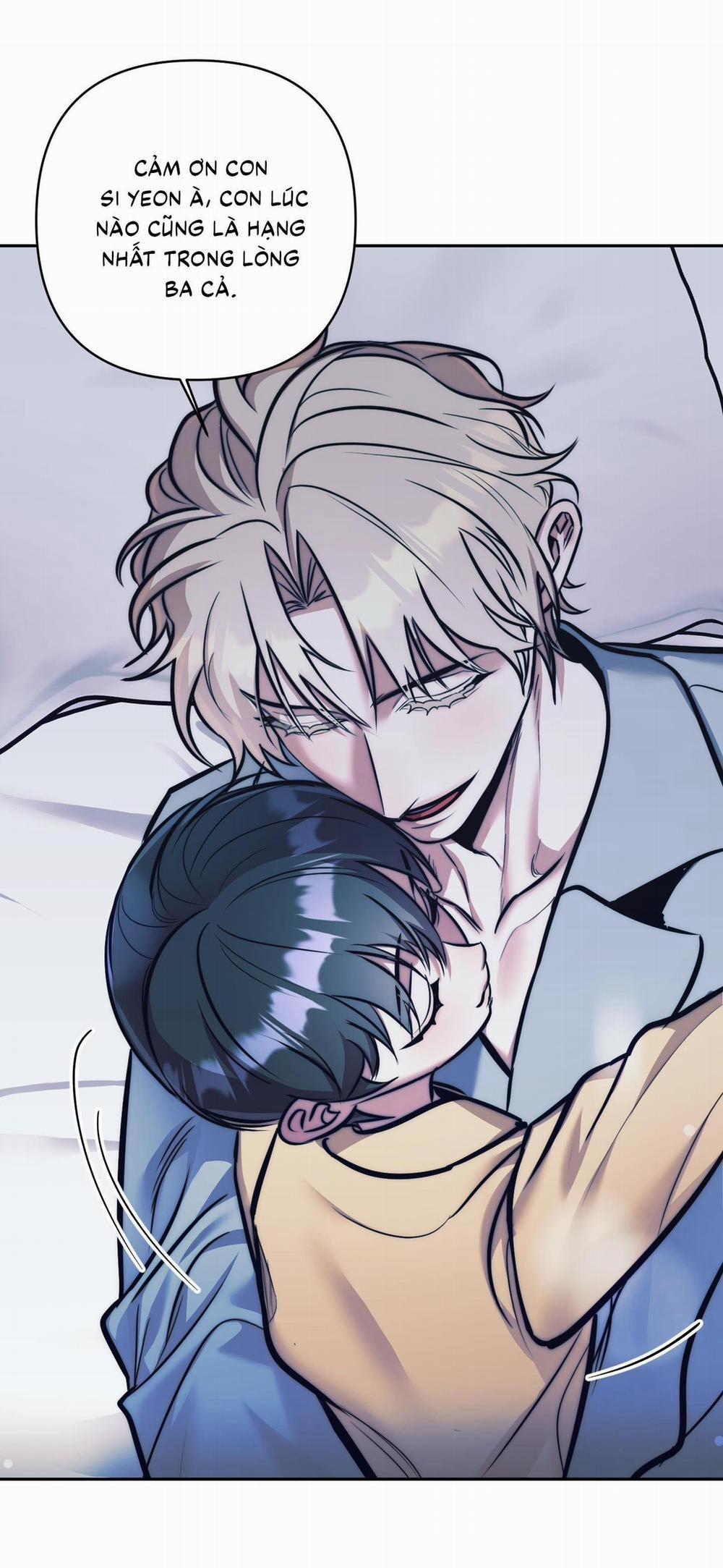 (Cbunu) Stigma 27 trang 44