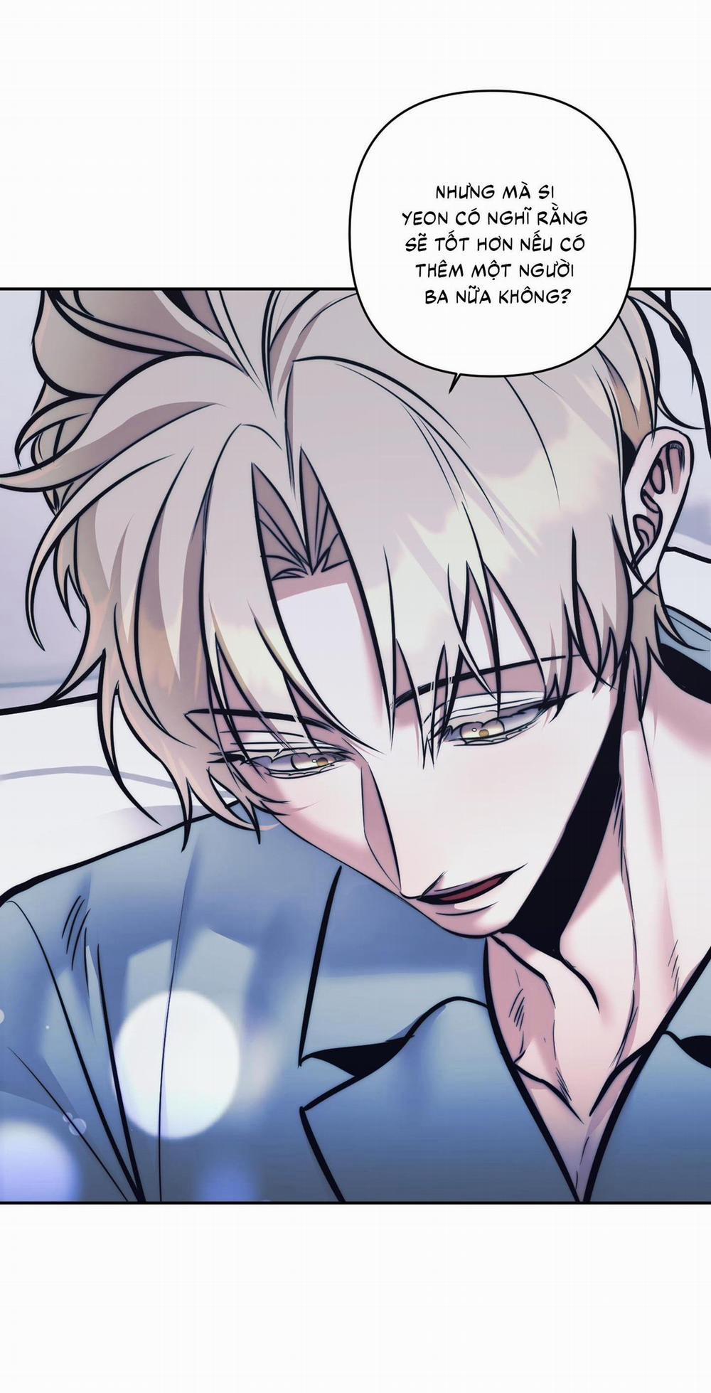 (Cbunu) Stigma 27 trang 45