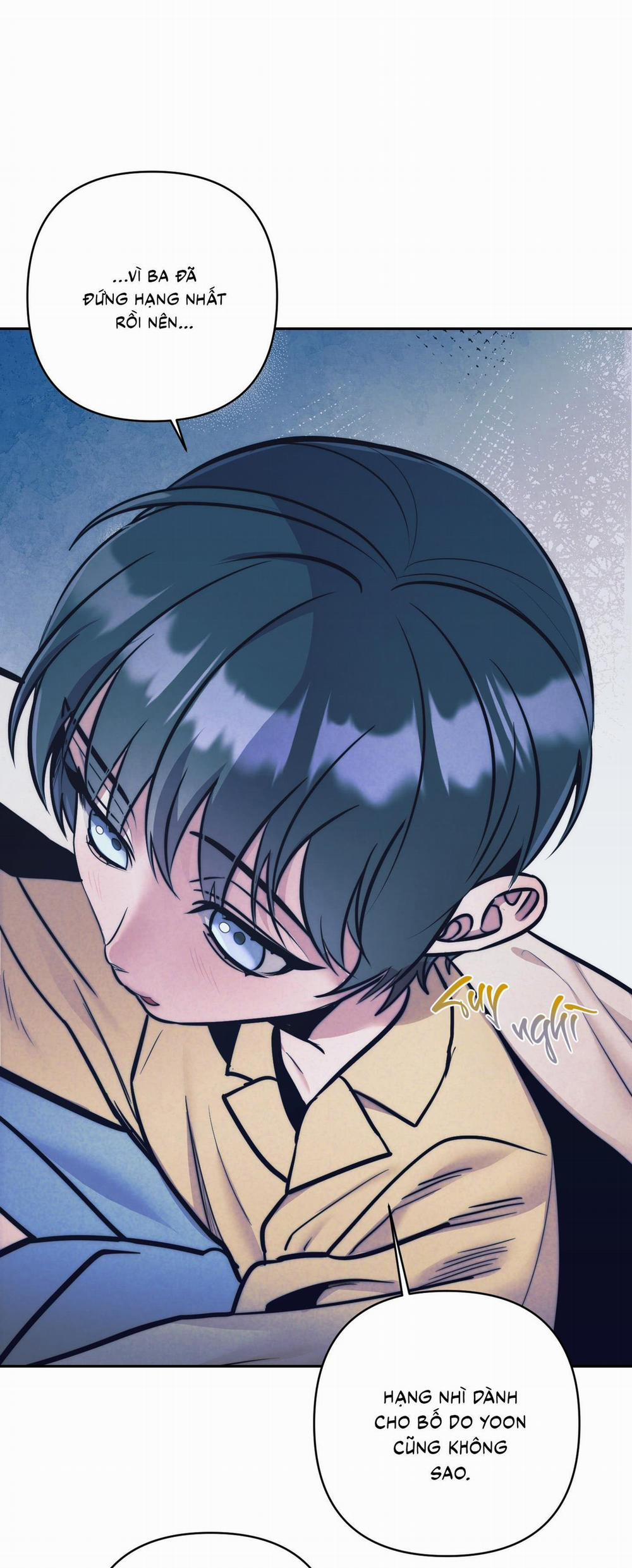 (Cbunu) Stigma 27 trang 46