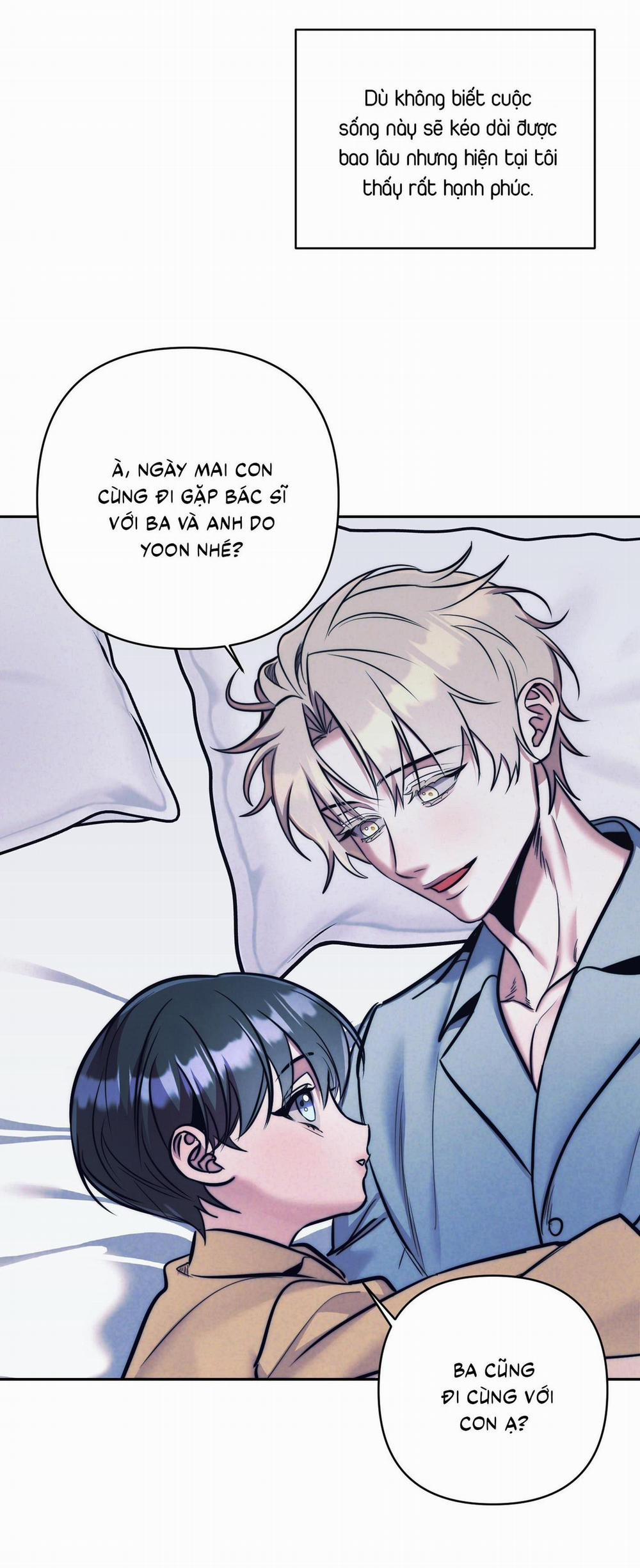 (Cbunu) Stigma 27 trang 48
