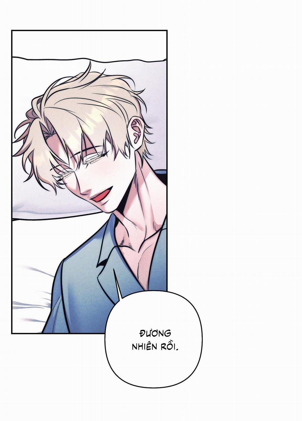 (Cbunu) Stigma 27 trang 49