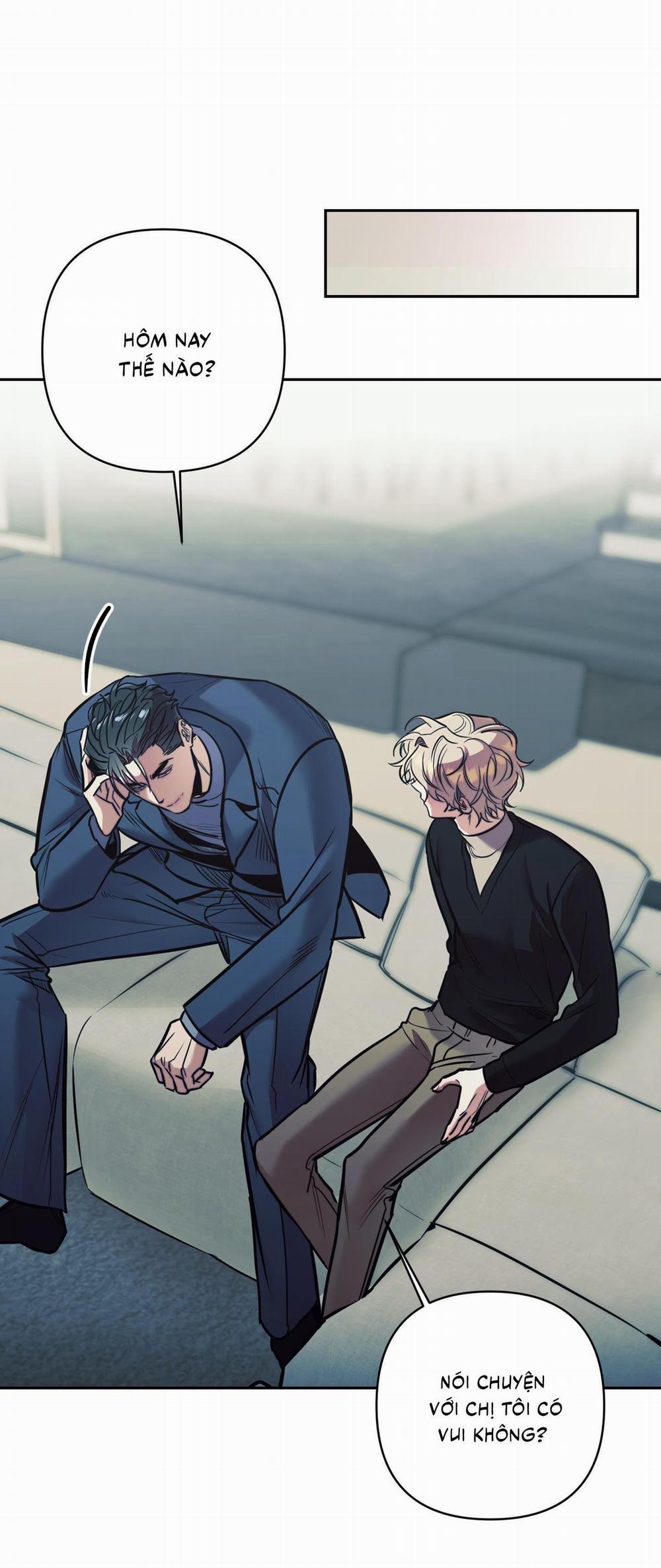 (Cbunu) Stigma 27 trang 5