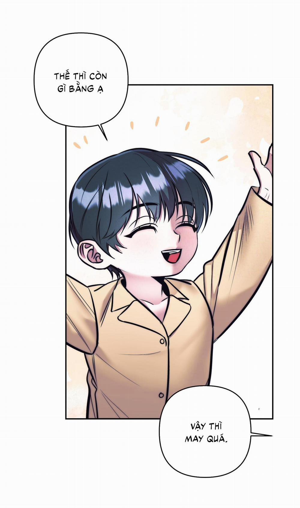 (Cbunu) Stigma 27 trang 50