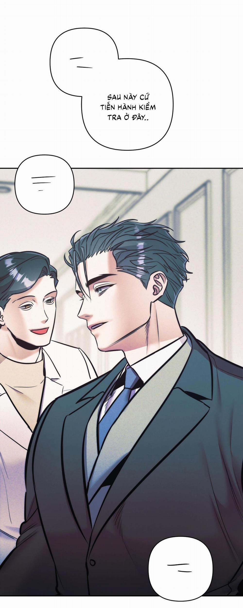 (Cbunu) Stigma 27 trang 53