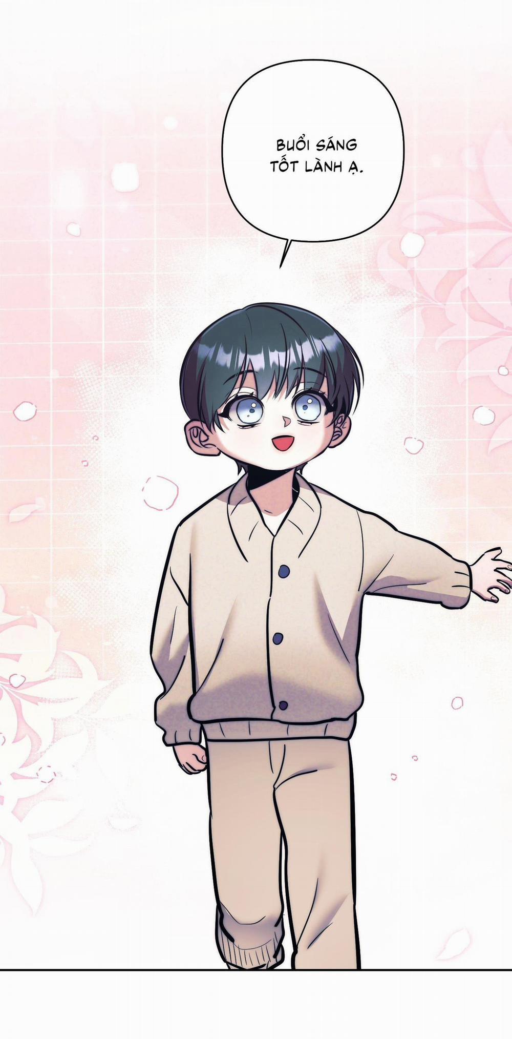 (Cbunu) Stigma 27 trang 55