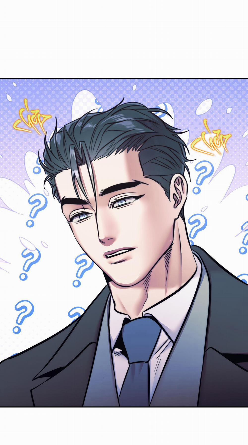 (Cbunu) Stigma 27 trang 57